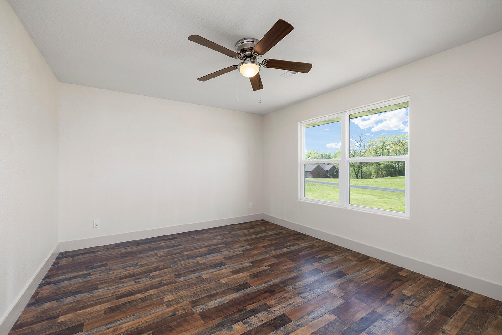 25208 Summer Place Property Photo 40