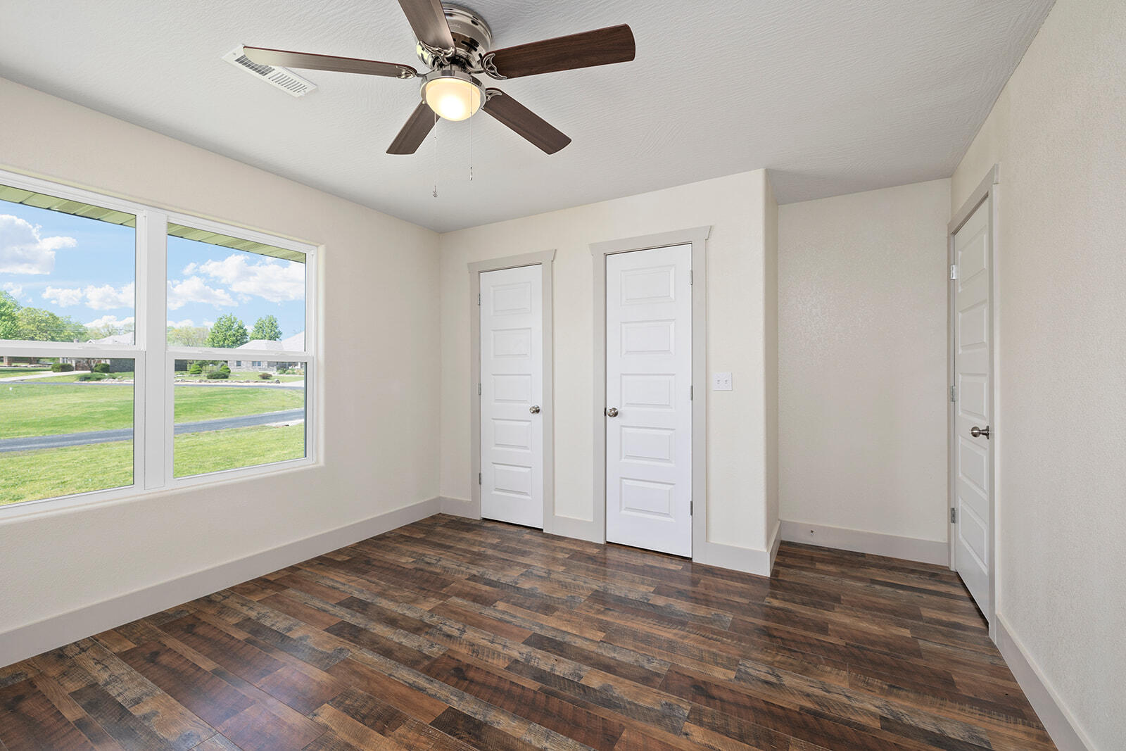 25208 Summer Place Property Photo 41