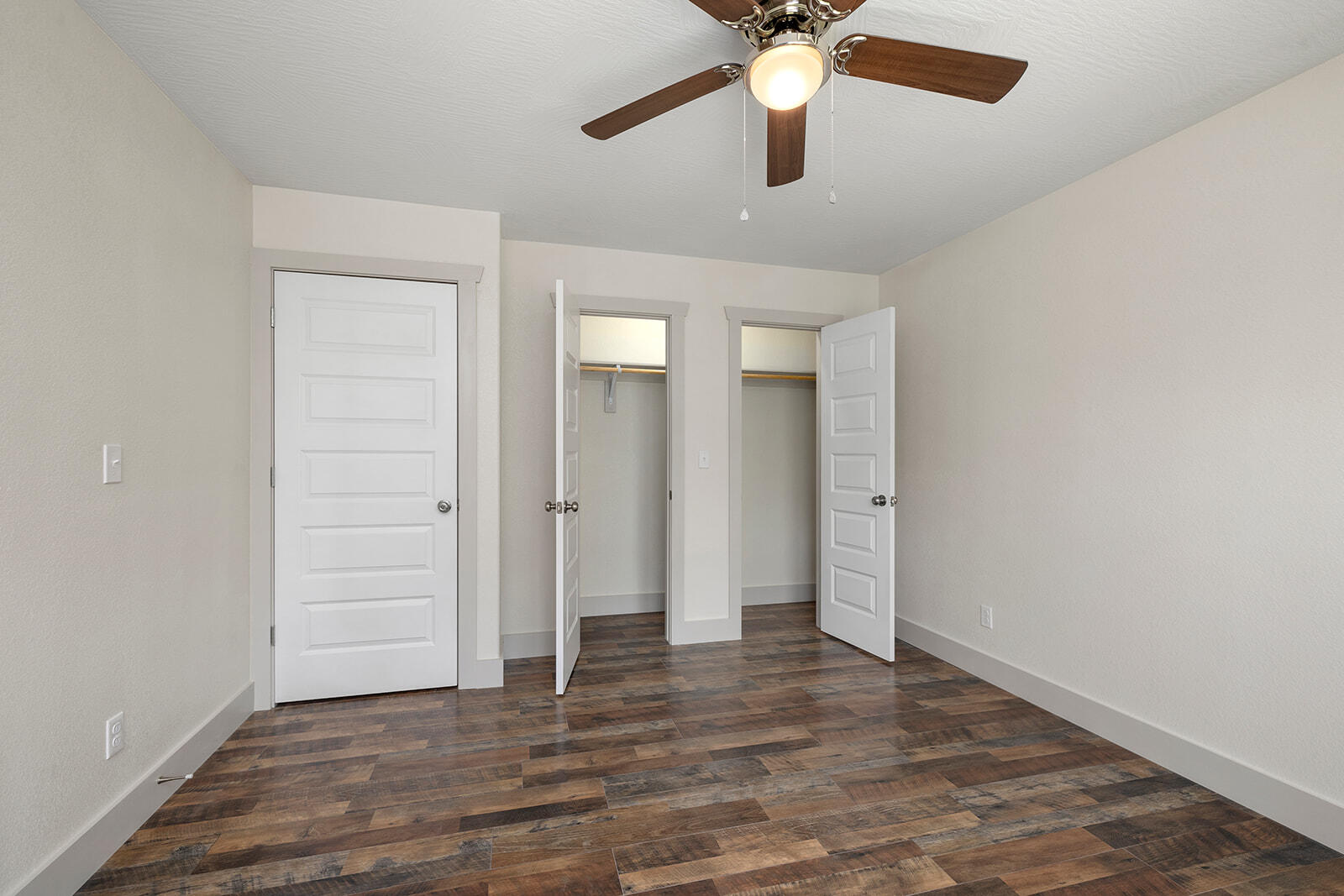 25208 Summer Place Property Photo 42