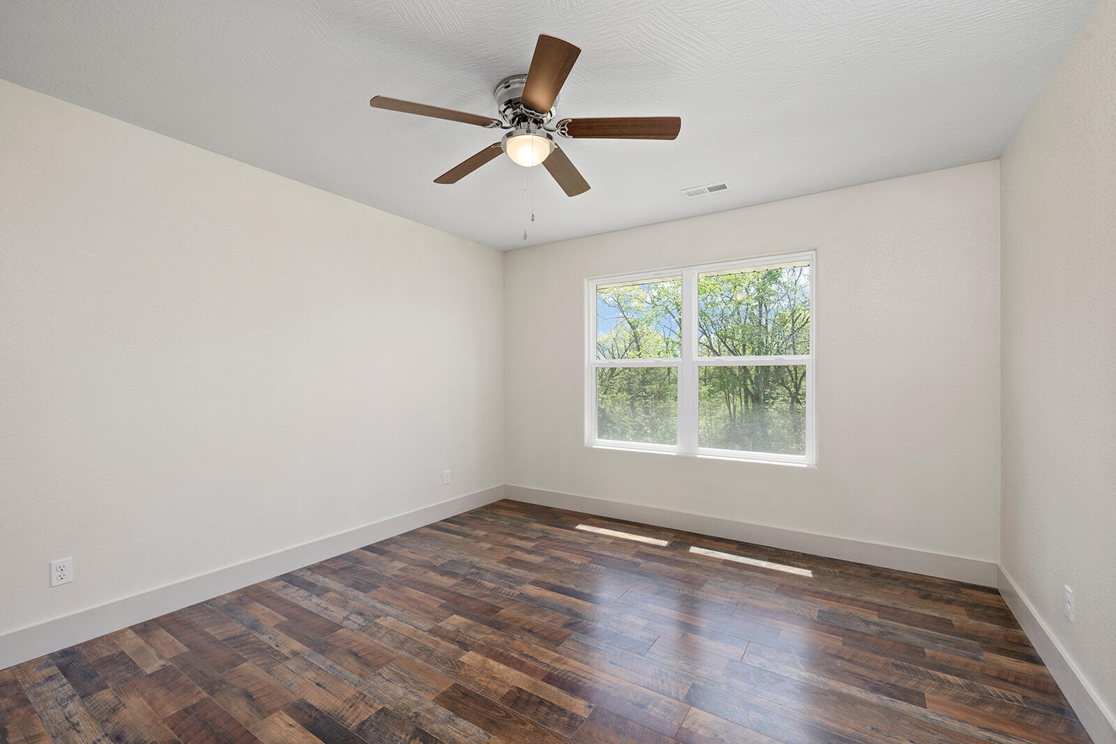 25208 Summer Place Property Photo 43
