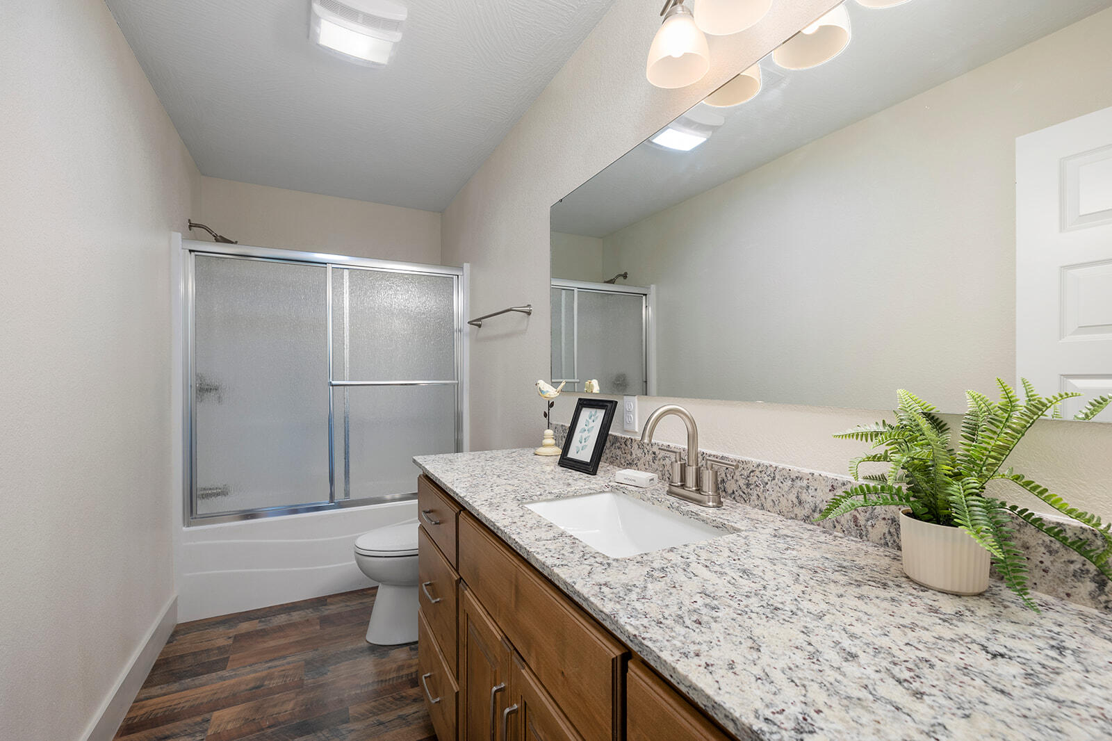 25208 Summer Place Property Photo 44