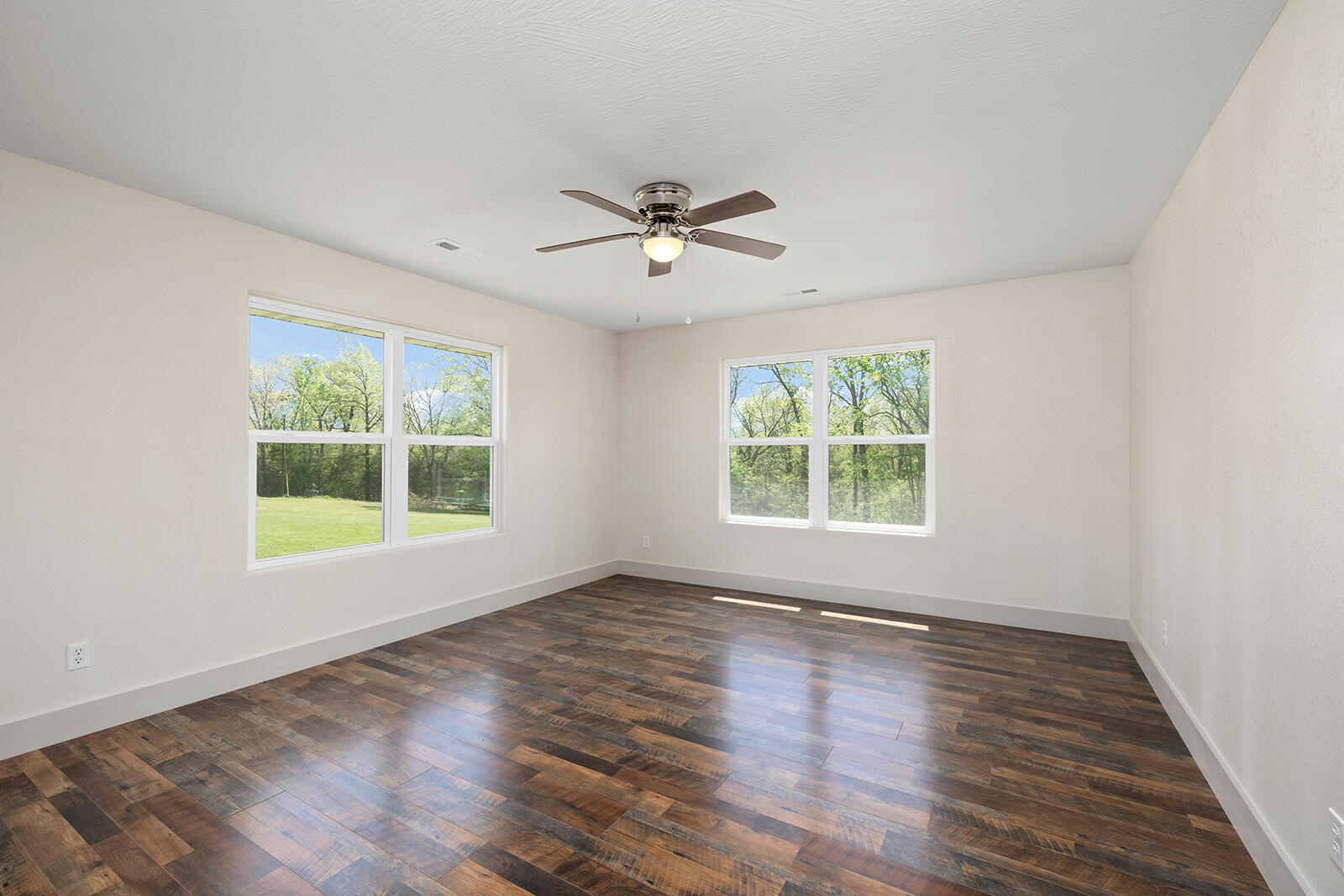 25208 Summer Place Property Photo 45
