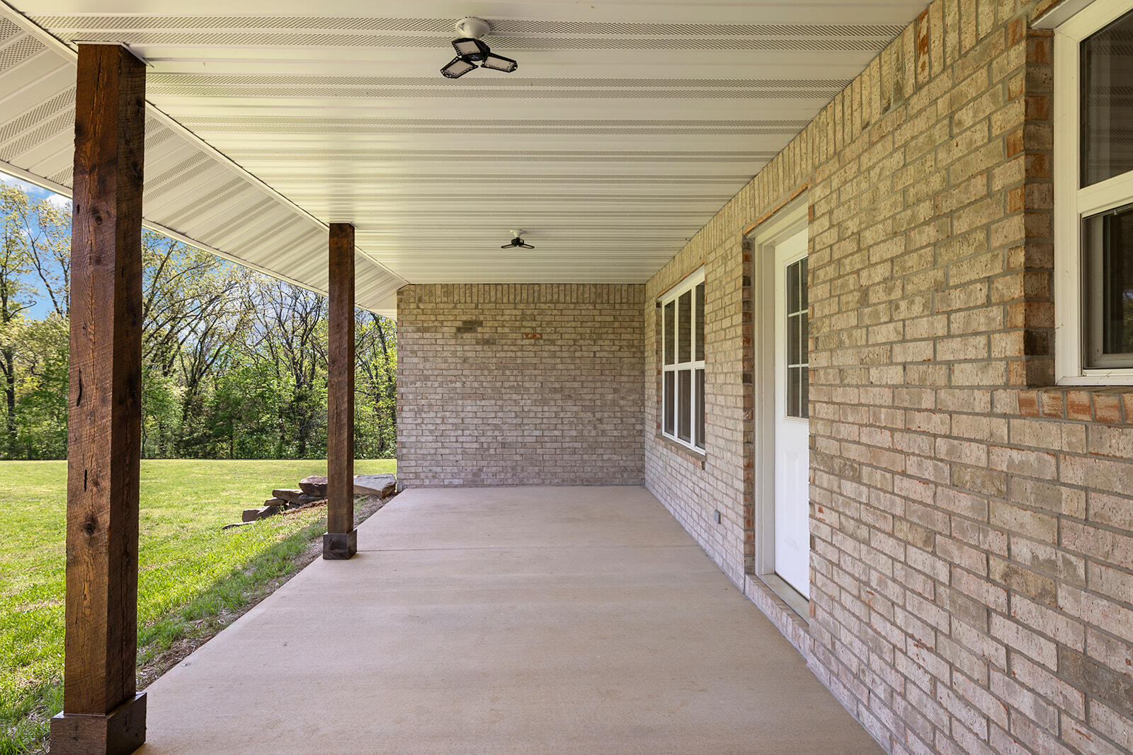25208 Summer Place Property Photo 46