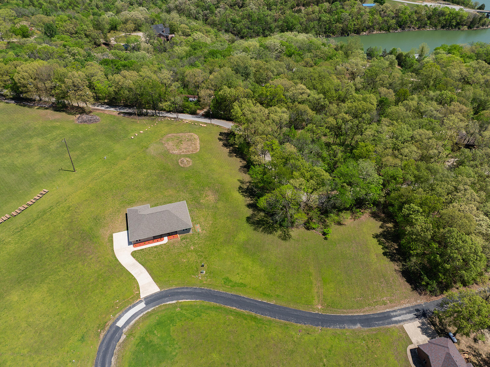 25208 Summer Place Property Photo 47