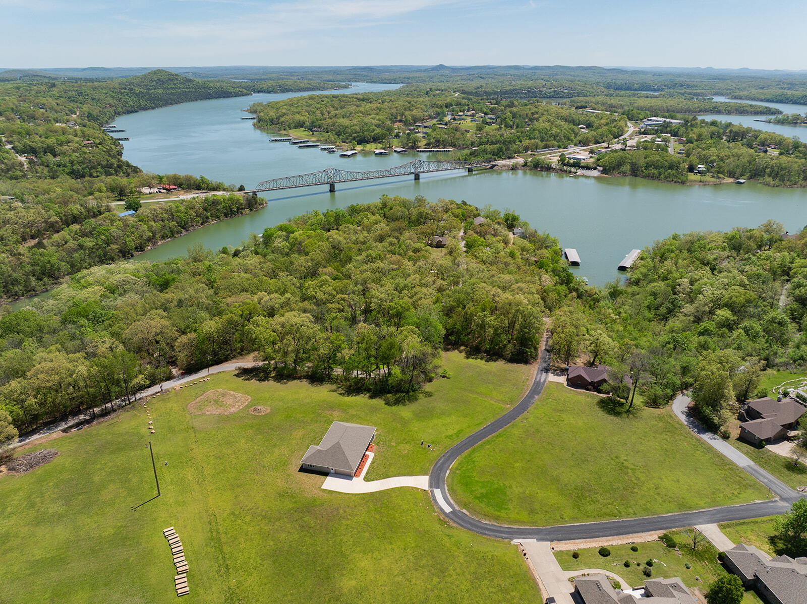 25208 Summer Place Property Photo 48