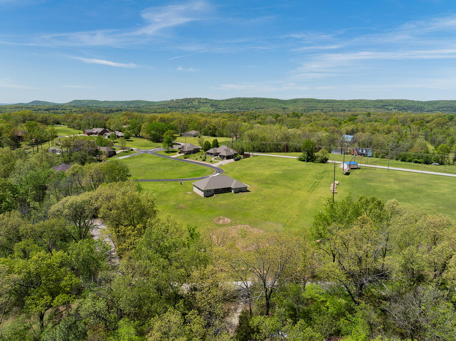 25208 Summer Place Property Photo 54