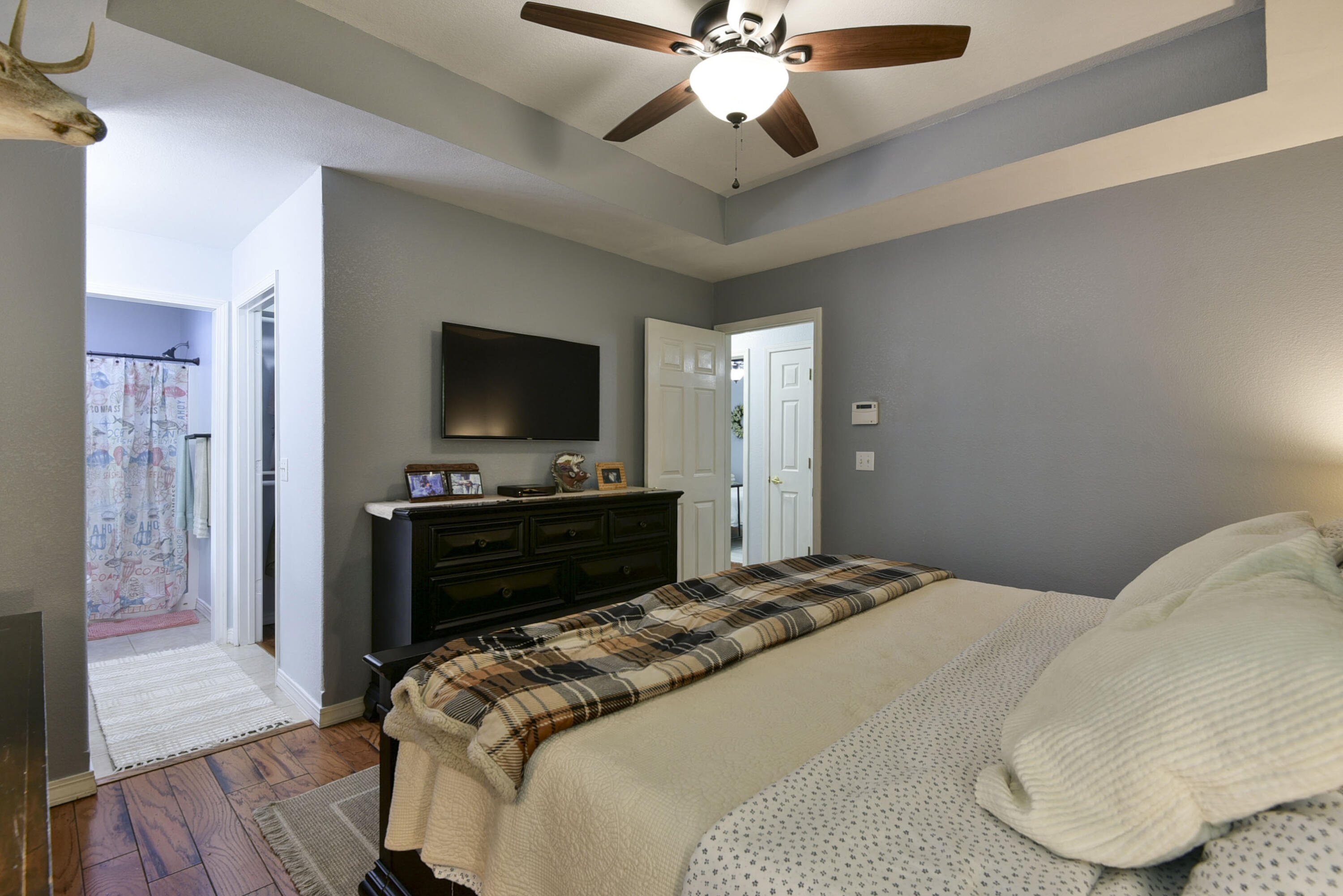 301 Oakview Drive Property Photo 19