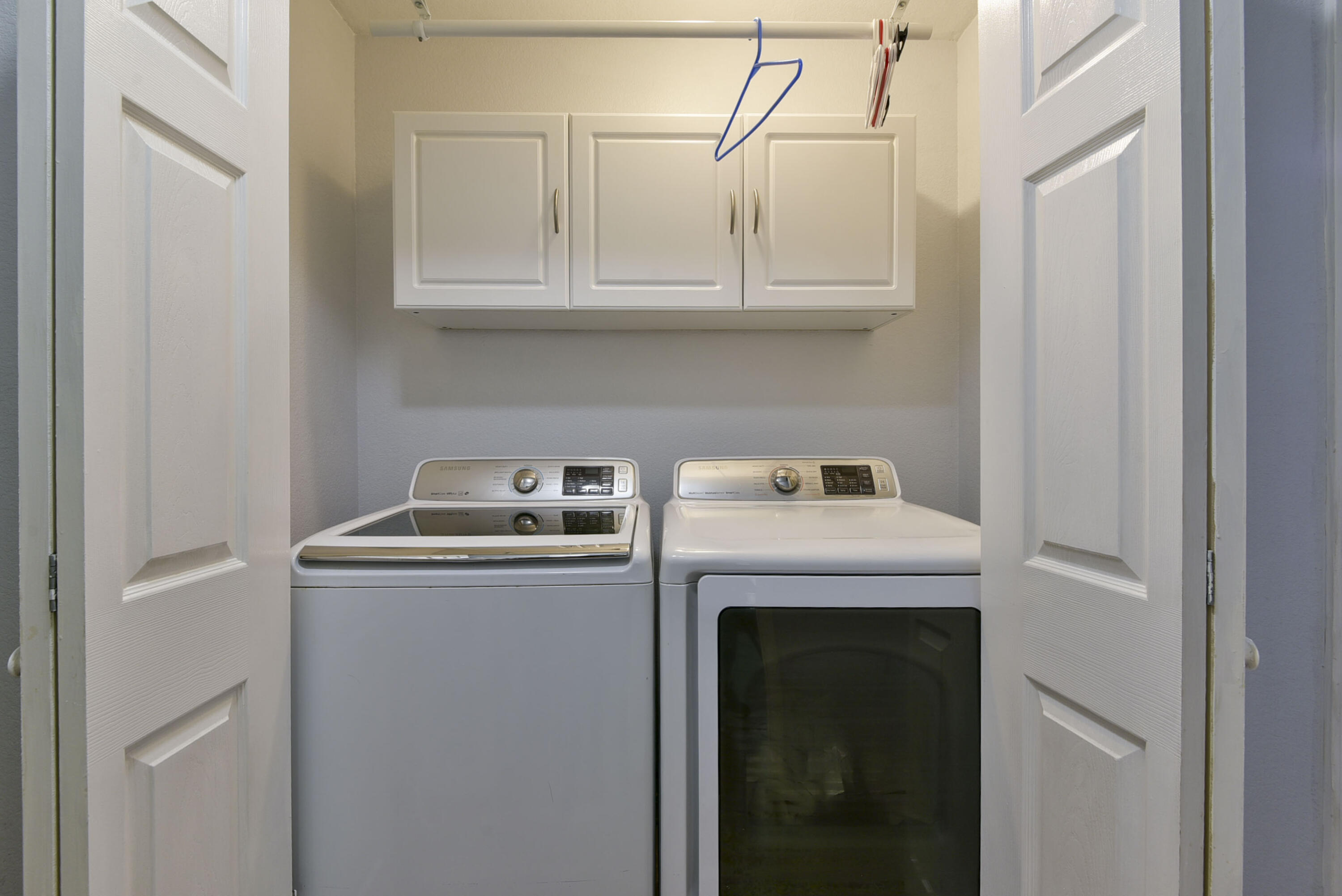 301 Oakview Drive Property Photo 22