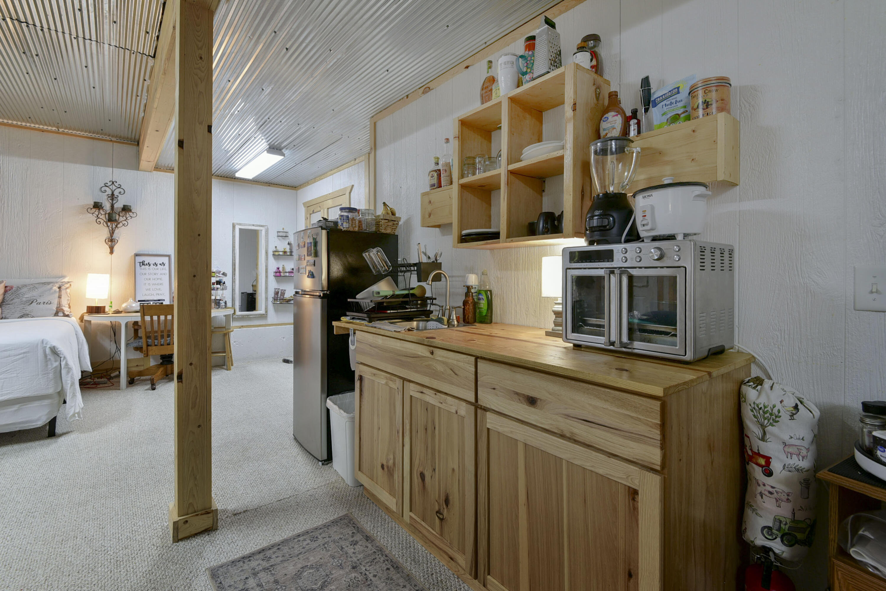 301 Oakview Drive Property Photo 27