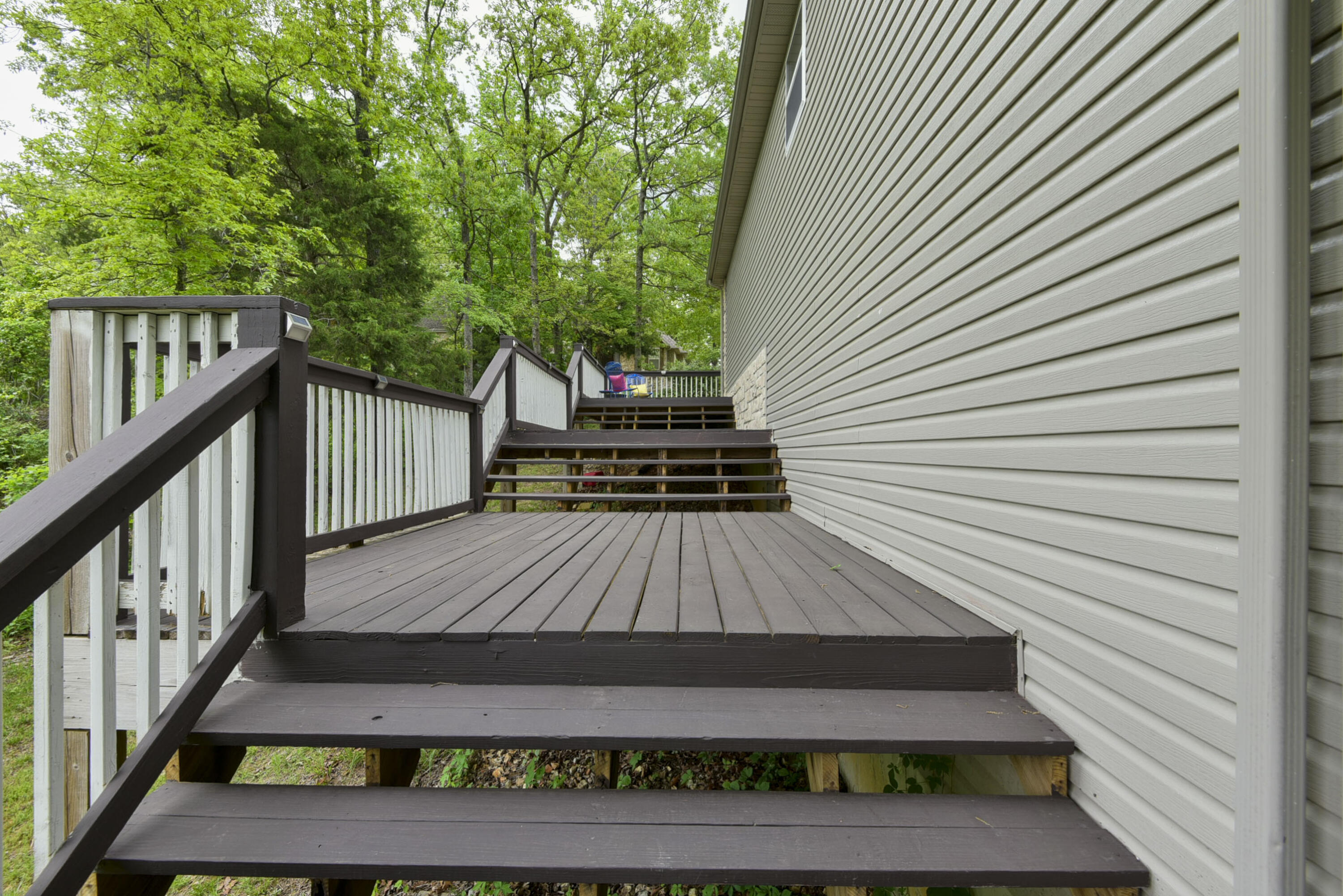 301 Oakview Drive Property Photo 36