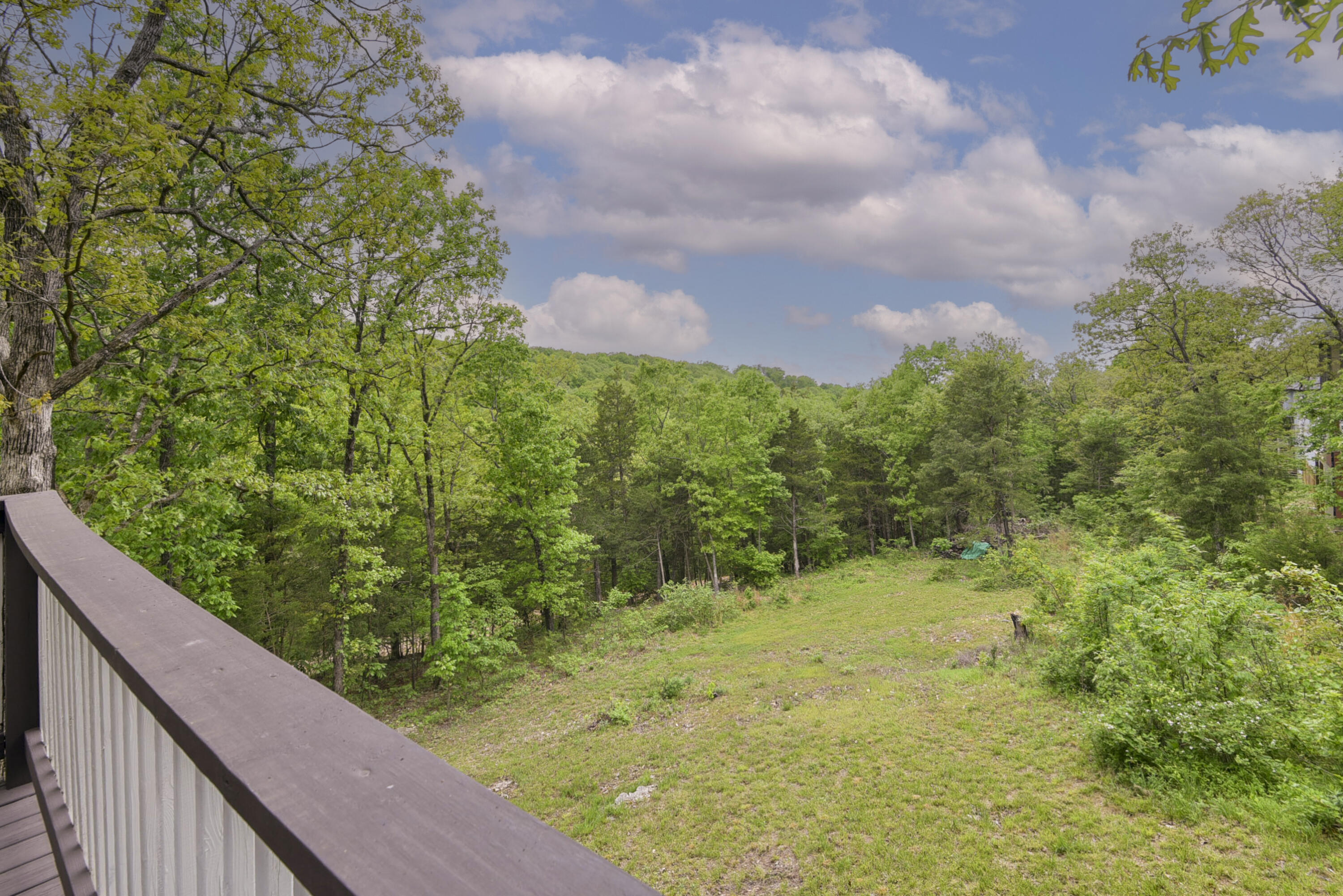 301 Oakview Drive Property Photo 41