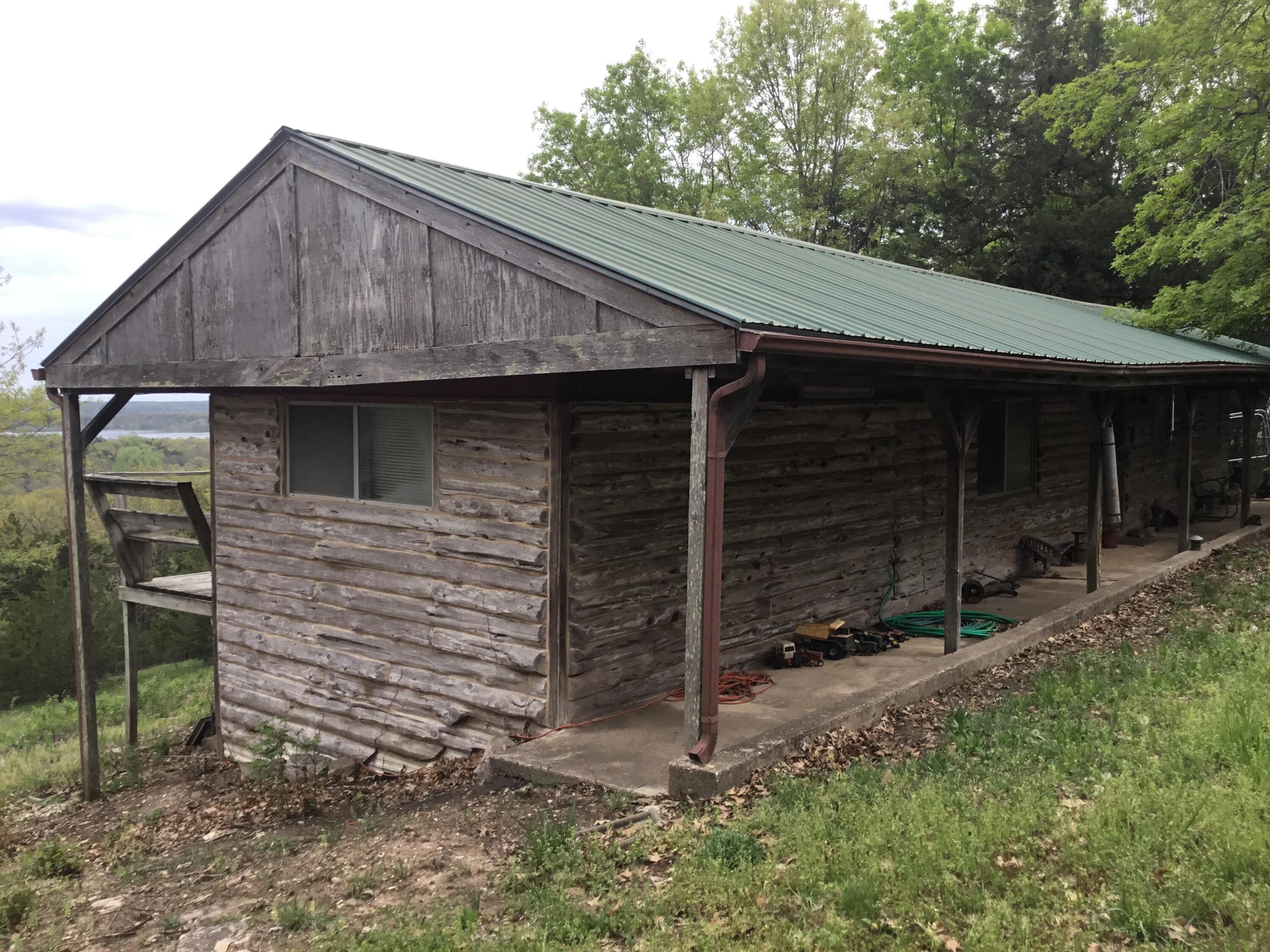 22765 County Road 203 Property Photo 1