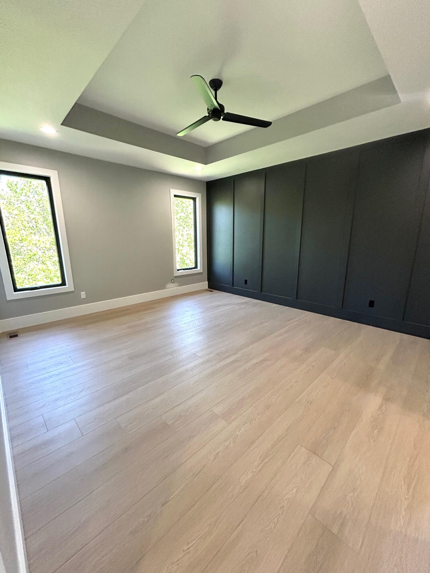 5958 South Clay Avenue Property Photo 12