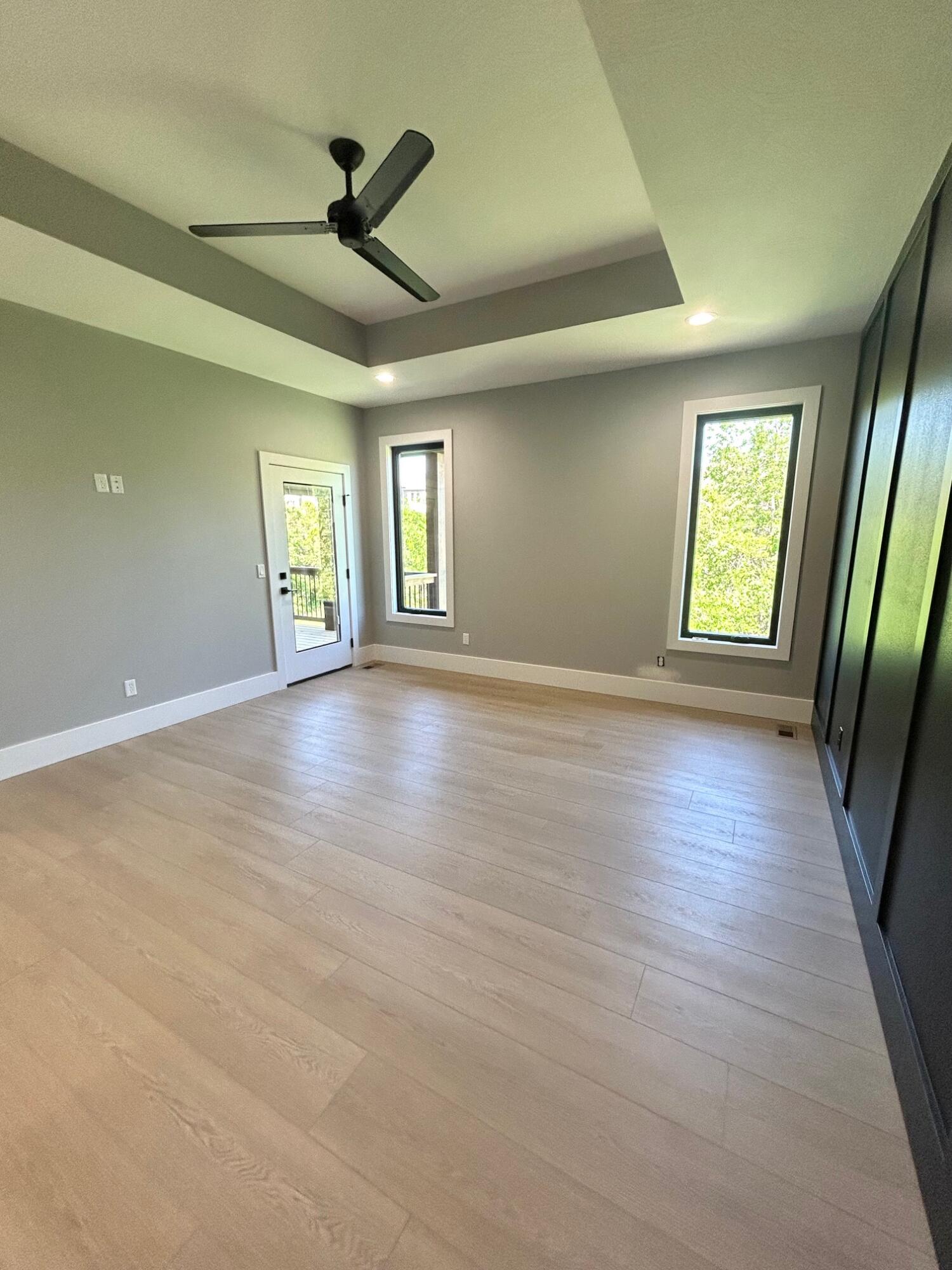 5958 South Clay Avenue Property Photo 13