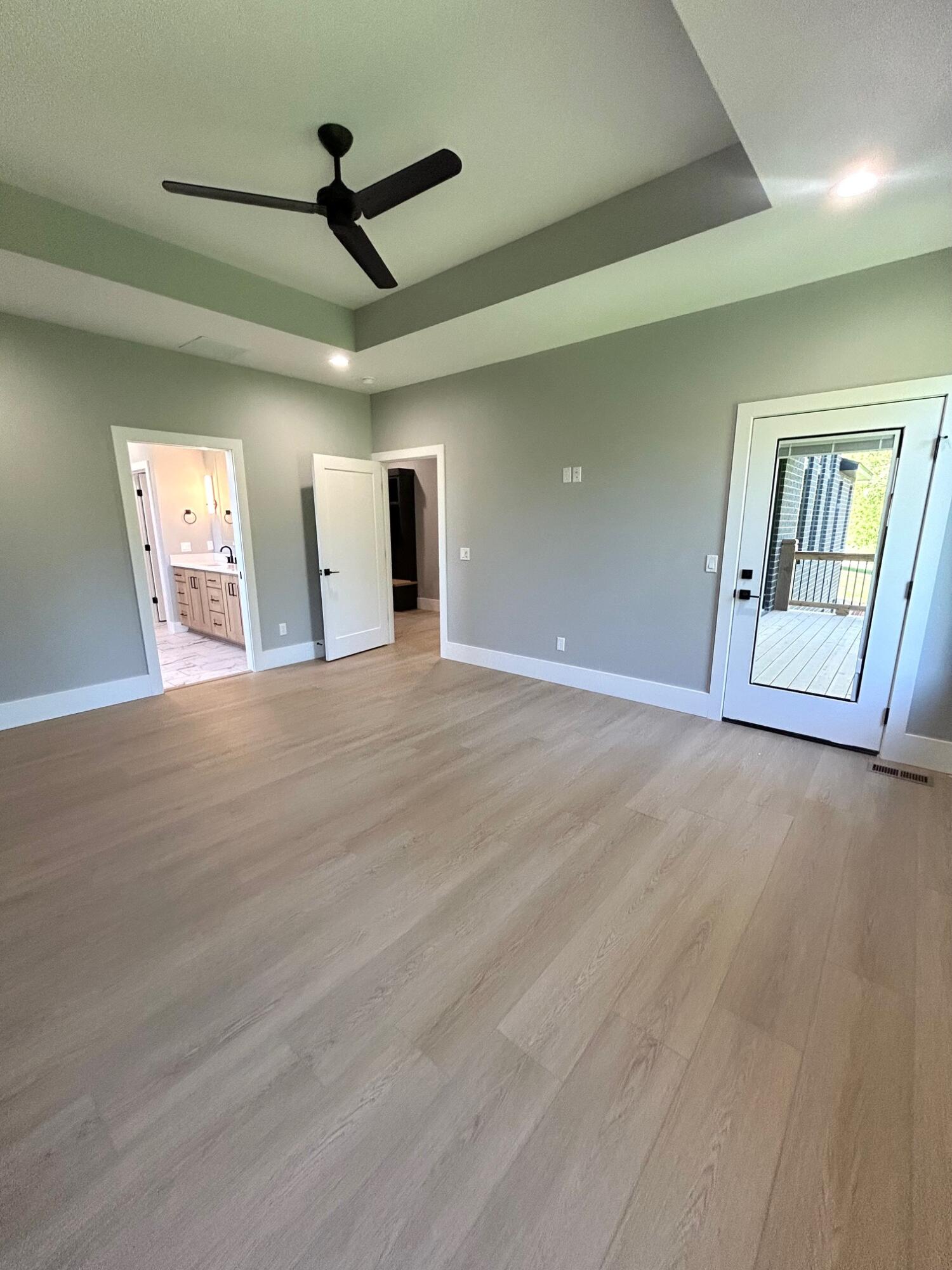 5958 South Clay Avenue Property Photo 14