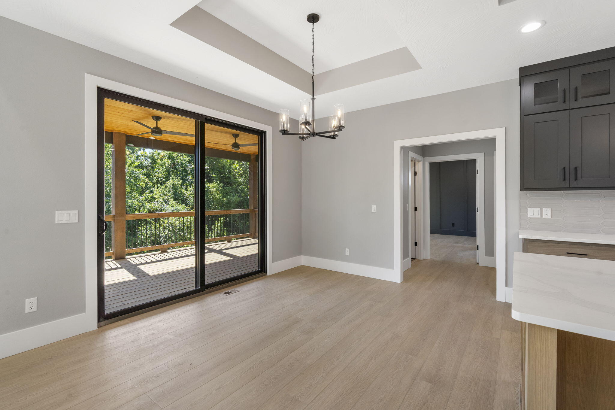 5958 South Clay Avenue Property Photo 17