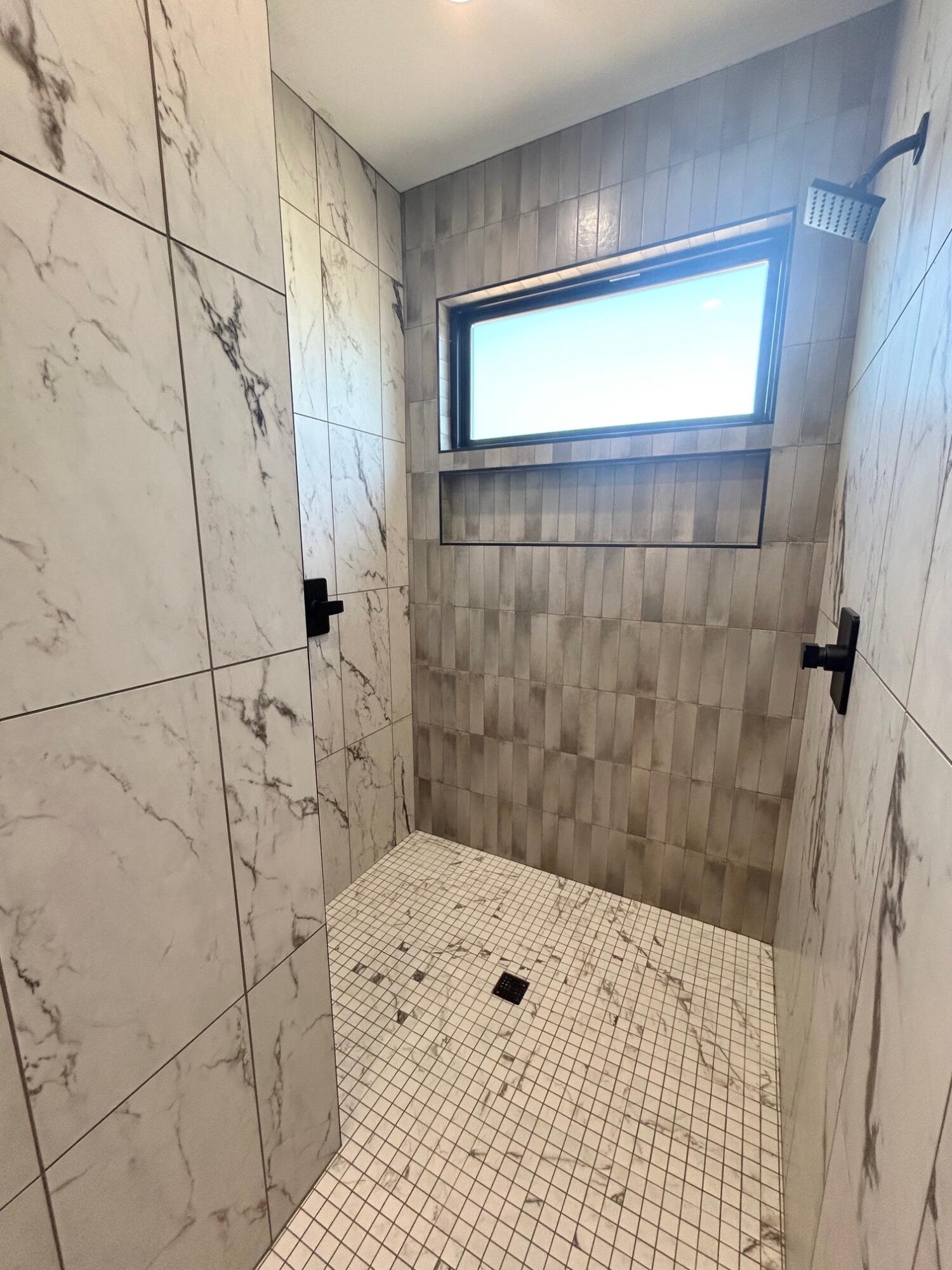 5958 South Clay Avenue Property Photo 18