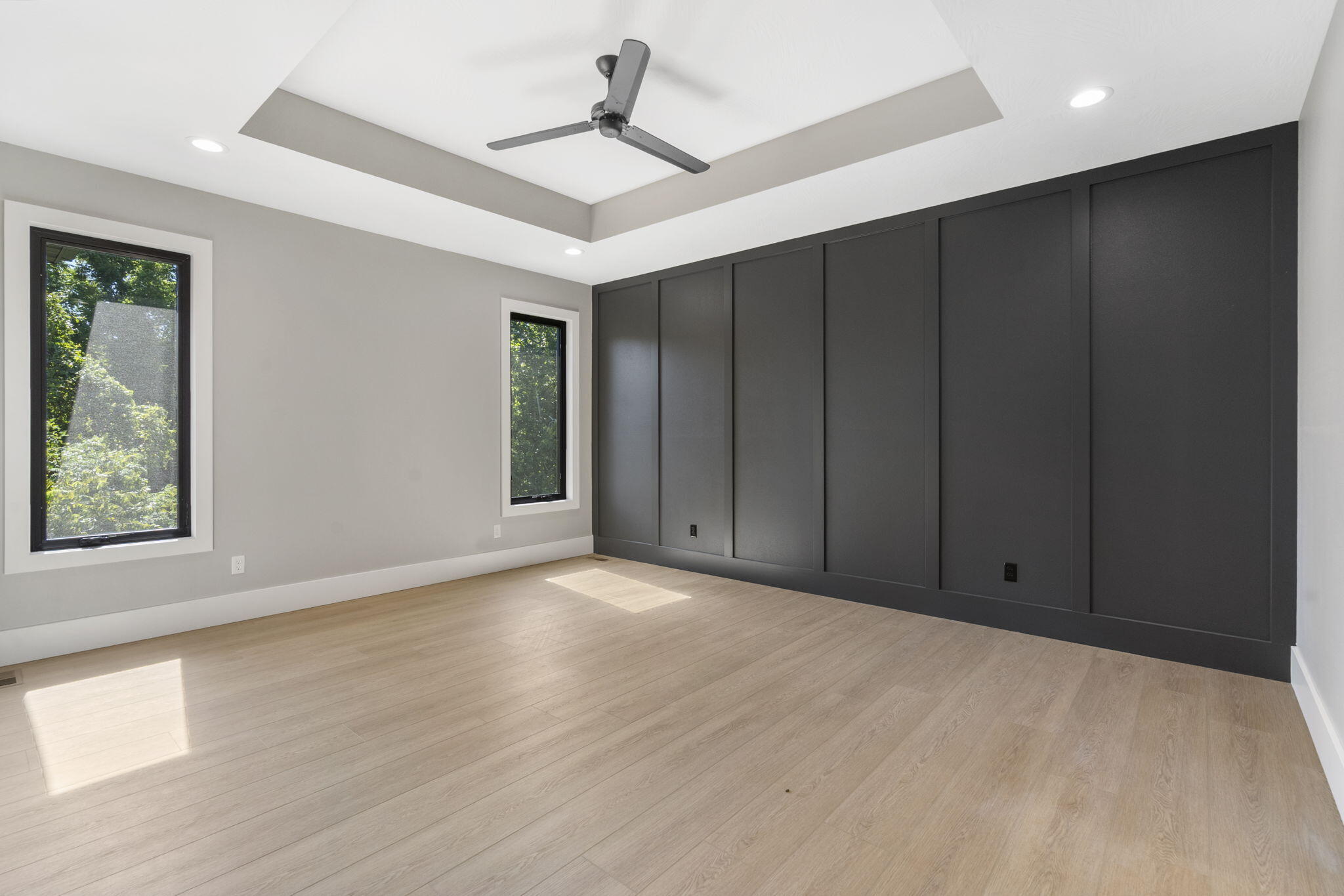 5958 South Clay Avenue Property Photo 19