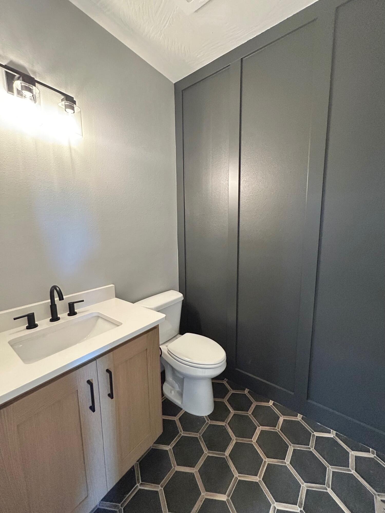 5958 South Clay Avenue Property Photo 26