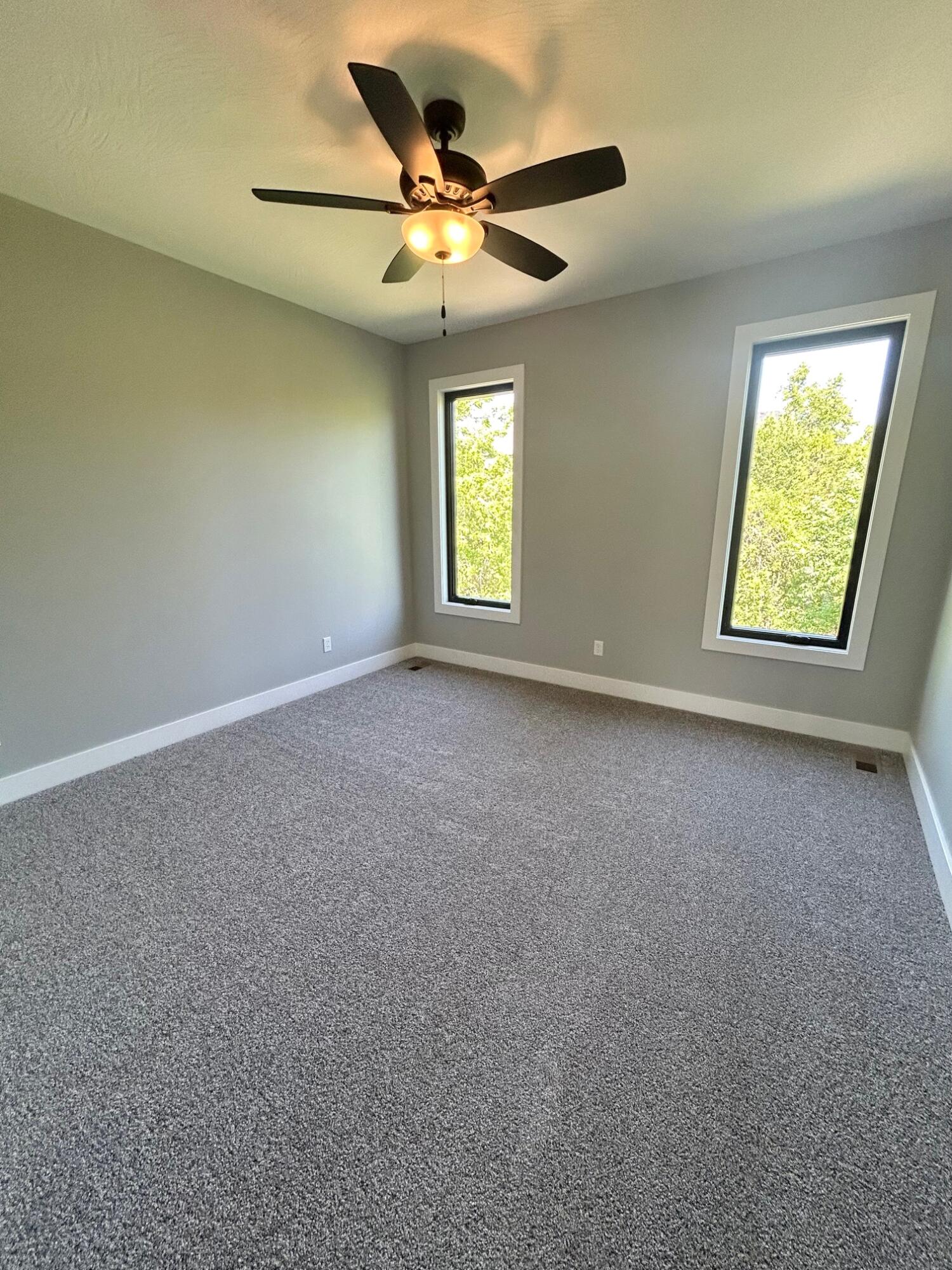 5958 South Clay Avenue Property Photo 27