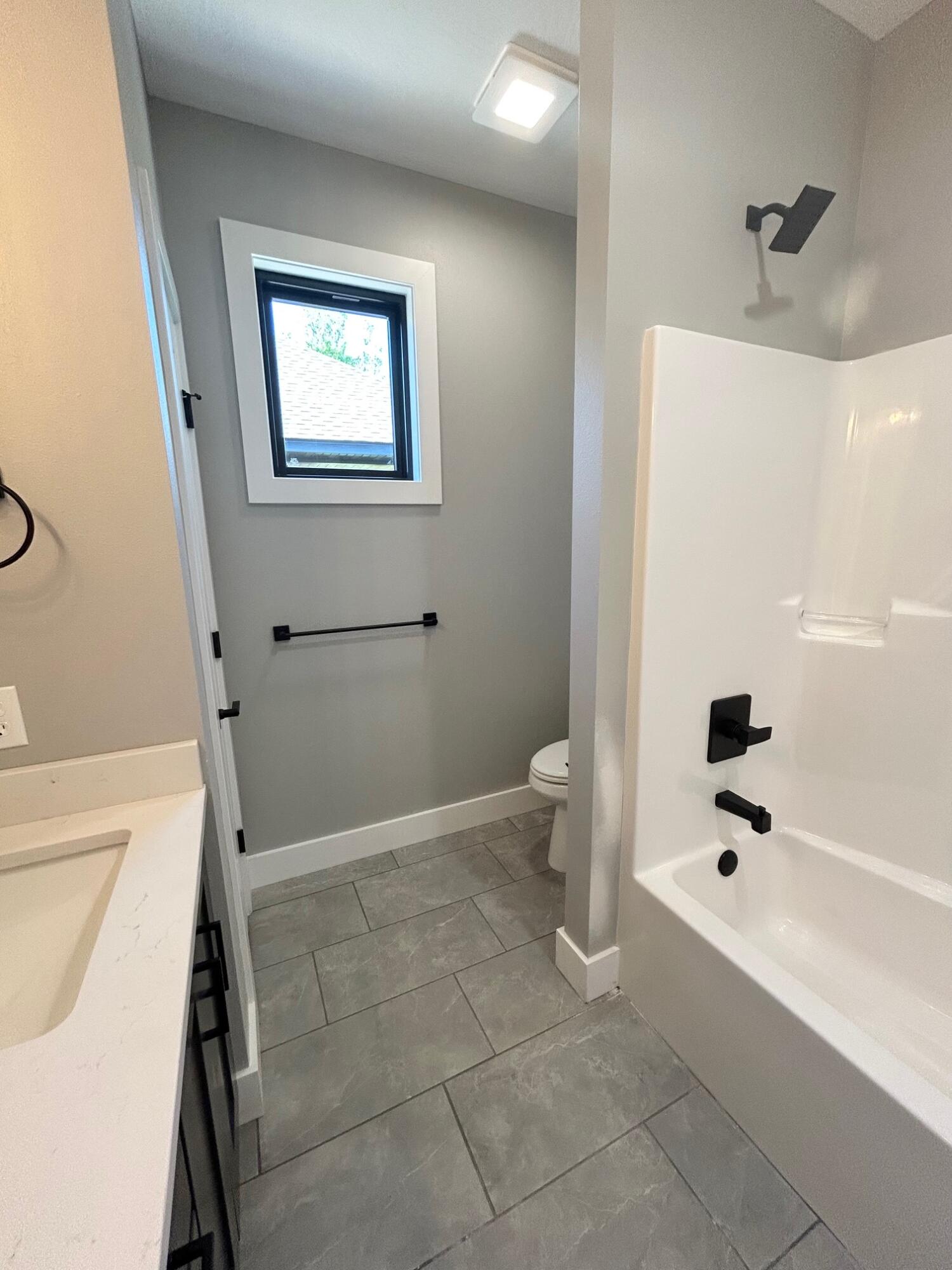 5958 South Clay Avenue Property Photo 30