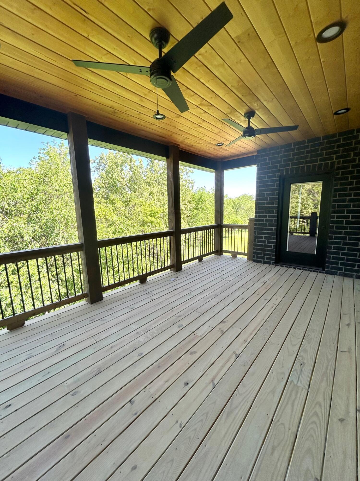 5958 South Clay Avenue Property Photo 32
