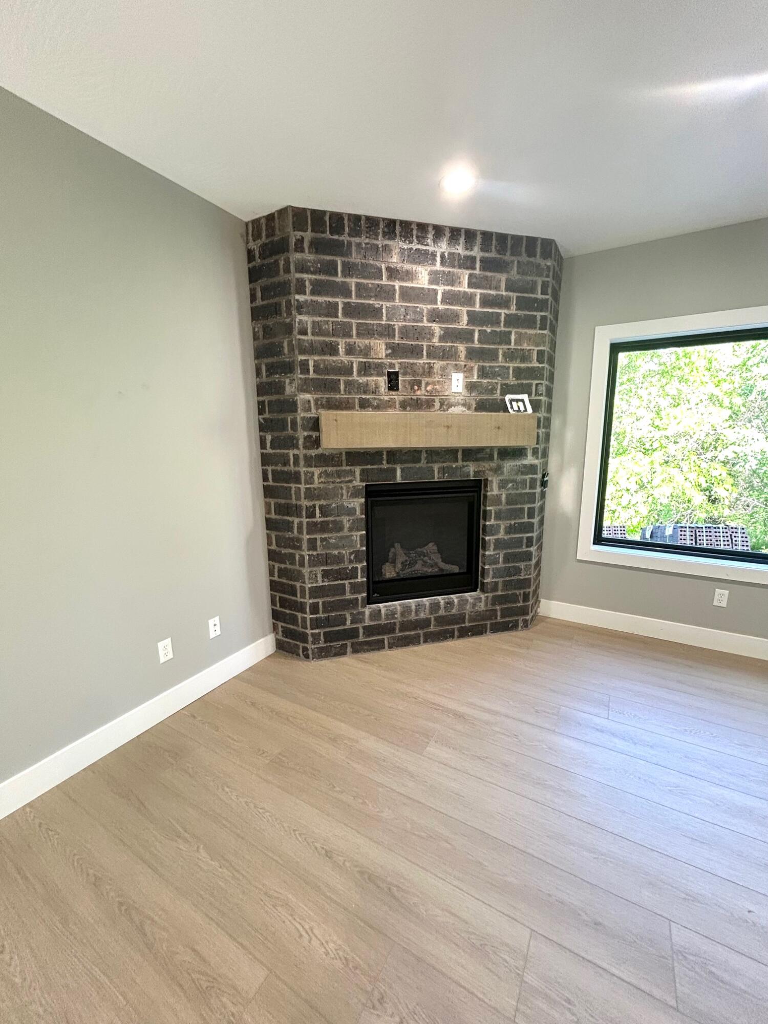 5958 South Clay Avenue Property Photo 35