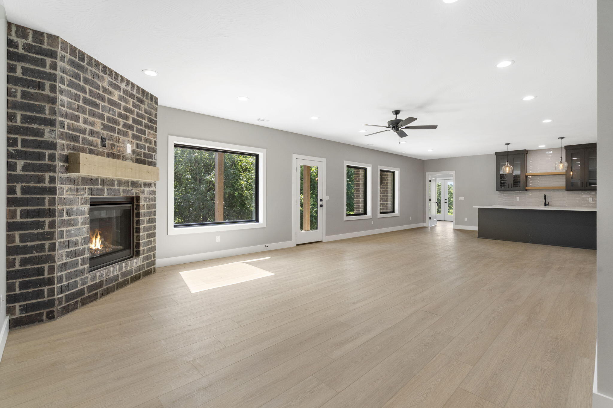 5958 South Clay Avenue Property Photo 35