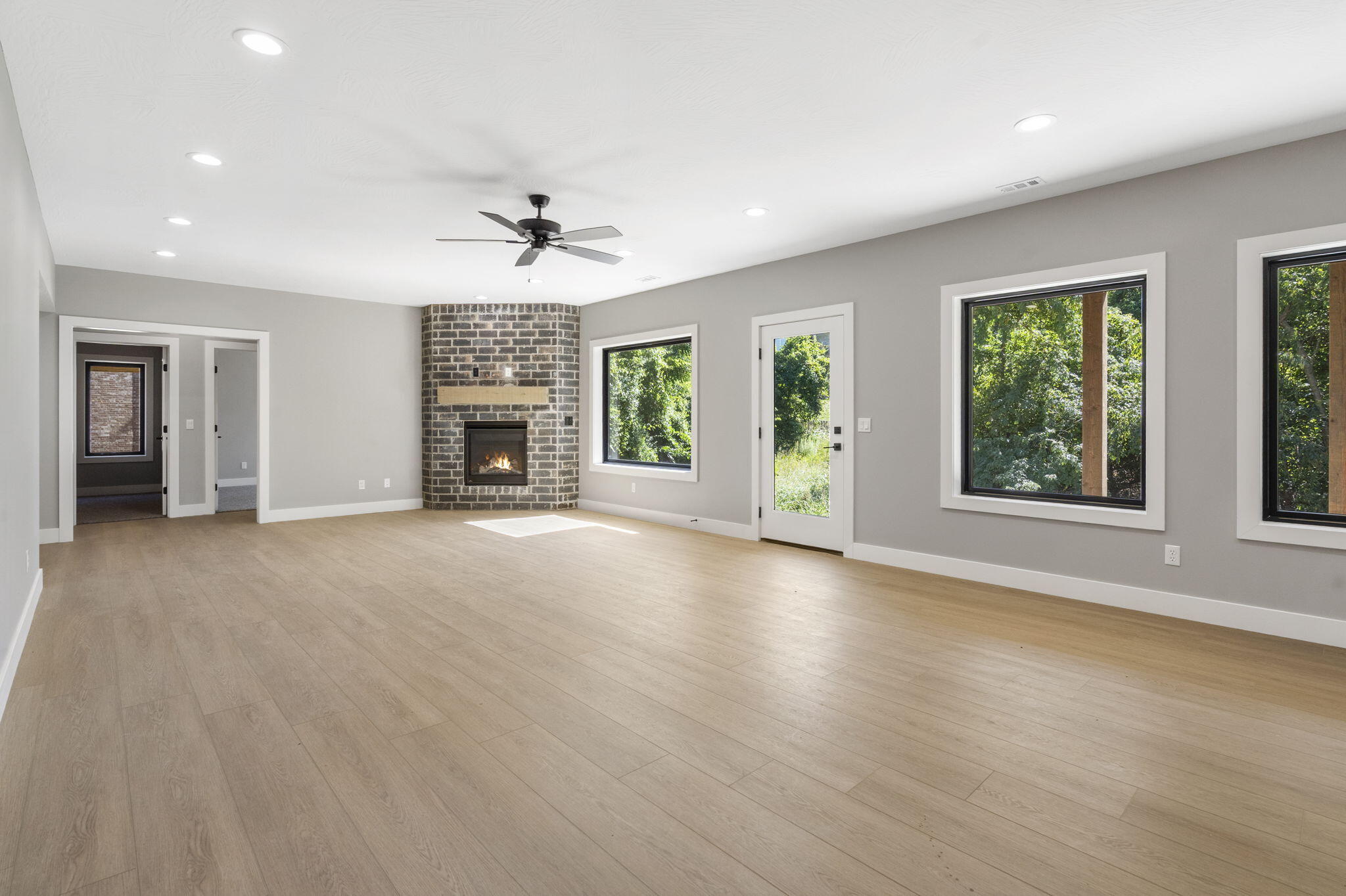 5958 South Clay Avenue Property Photo 36