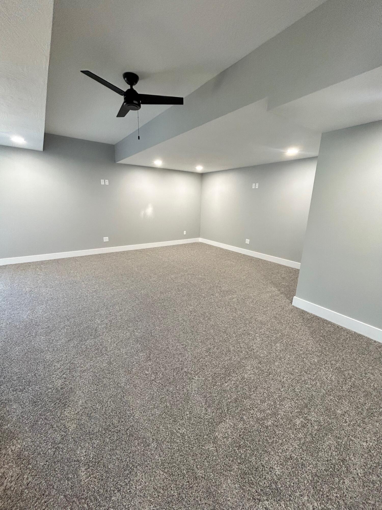 5958 South Clay Avenue Property Photo 38