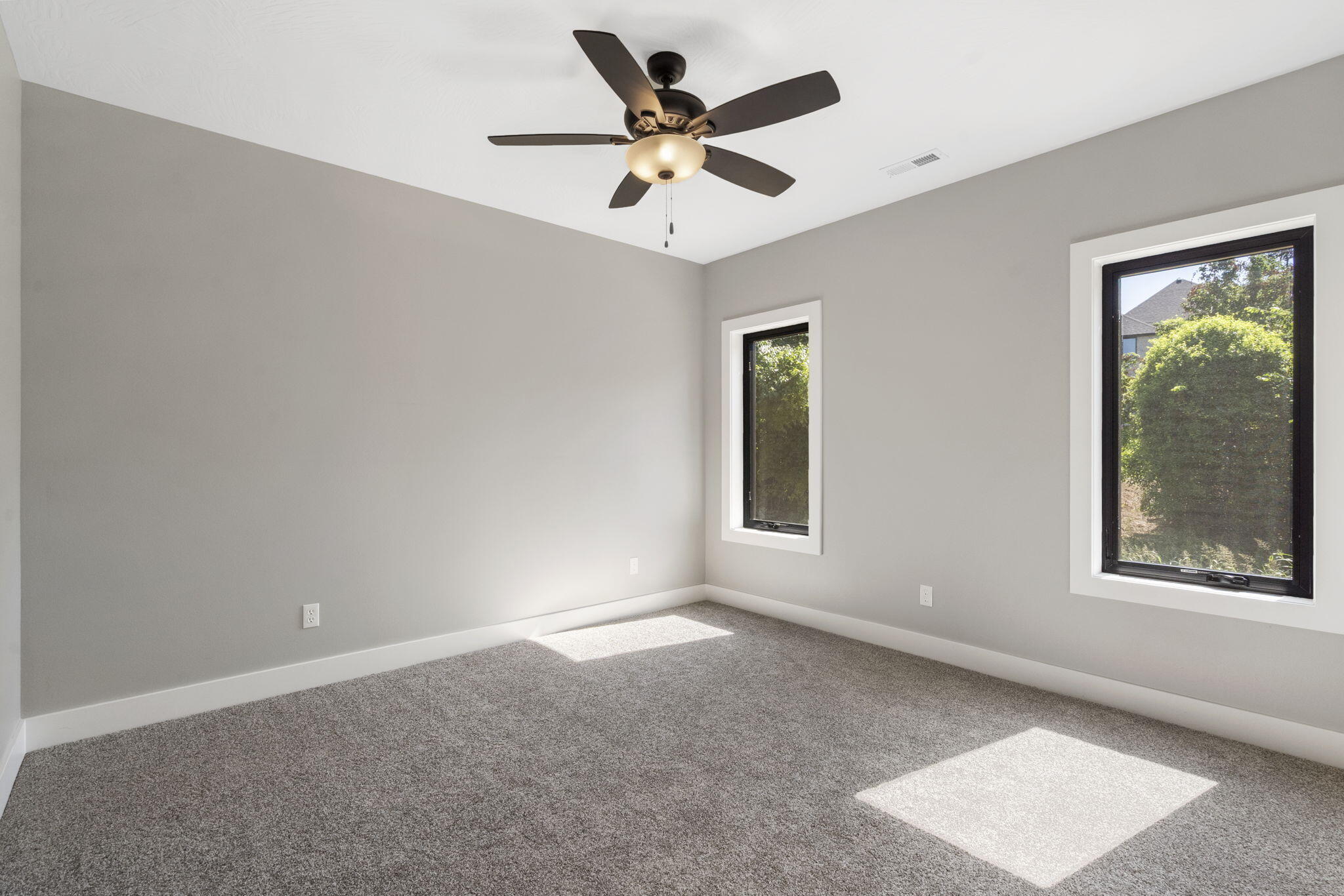 5958 South Clay Avenue Property Photo 42