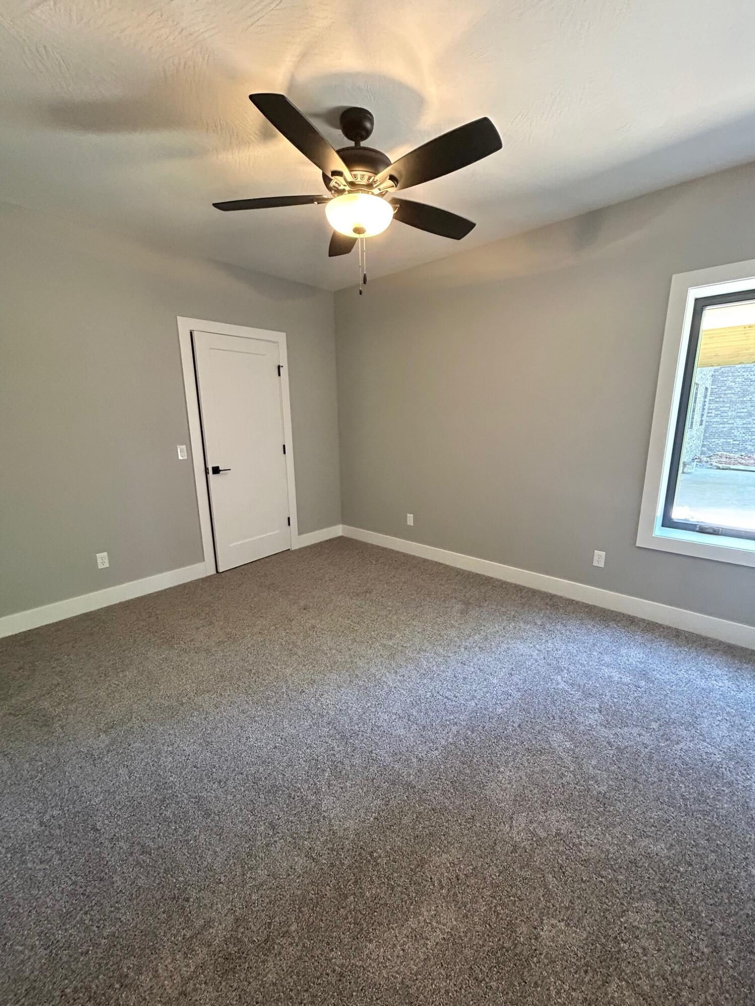 5958 South Clay Avenue Property Photo 43
