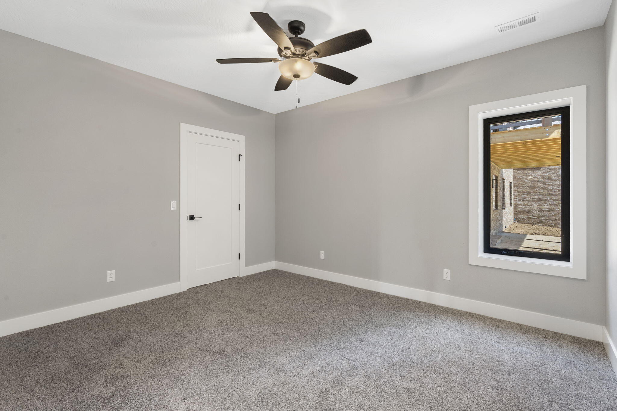 5958 South Clay Avenue Property Photo 43