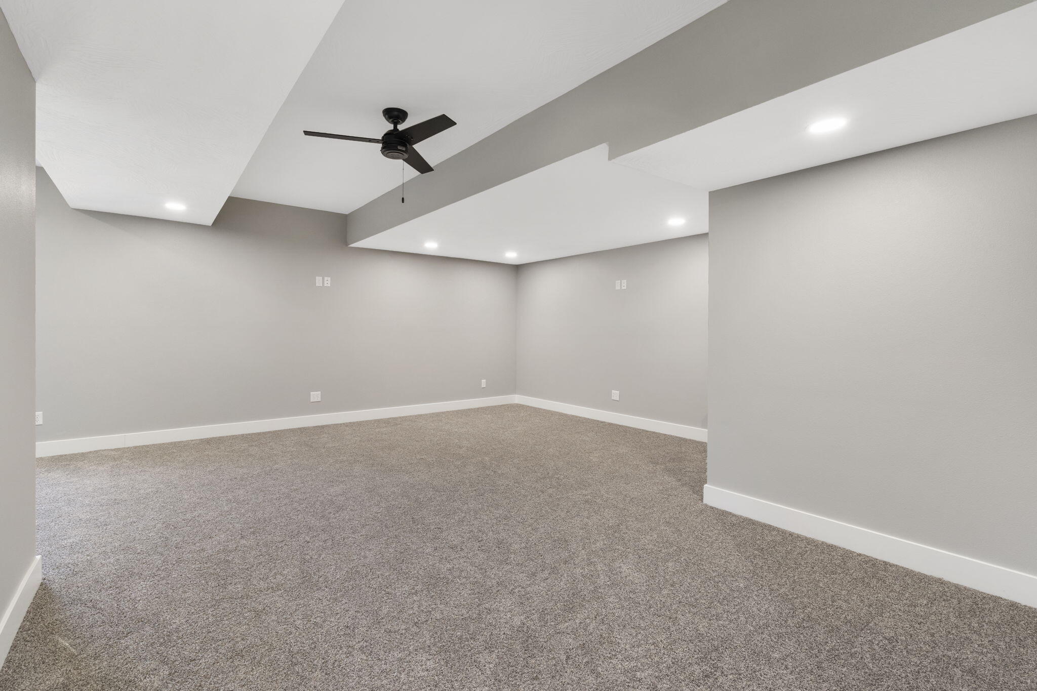 5958 South Clay Avenue Property Photo 45