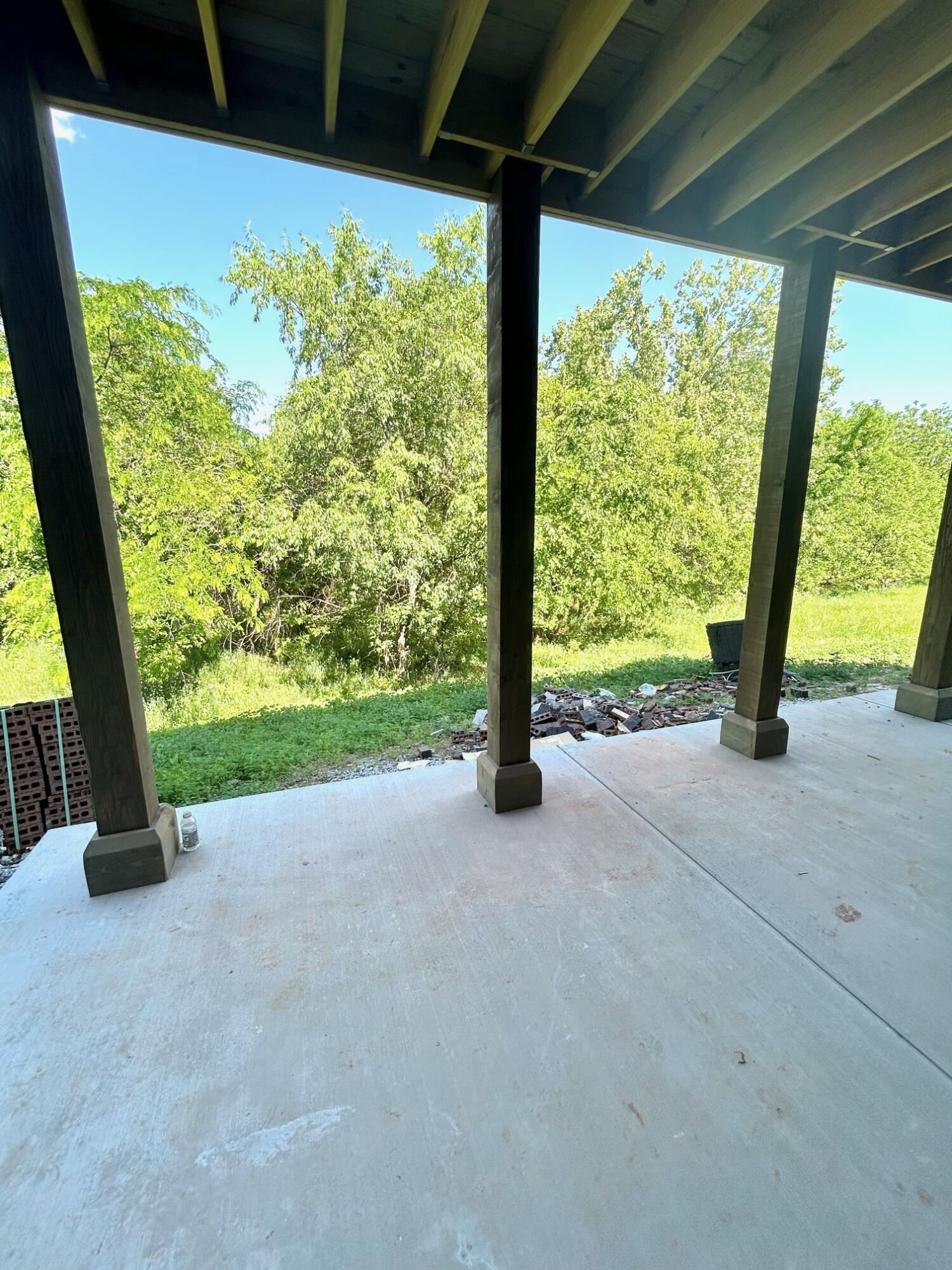 5958 South Clay Avenue Property Photo 46