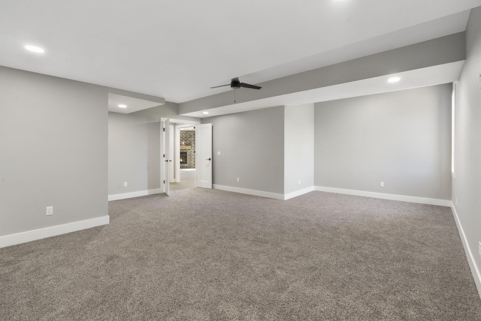 5958 South Clay Avenue Property Photo 46