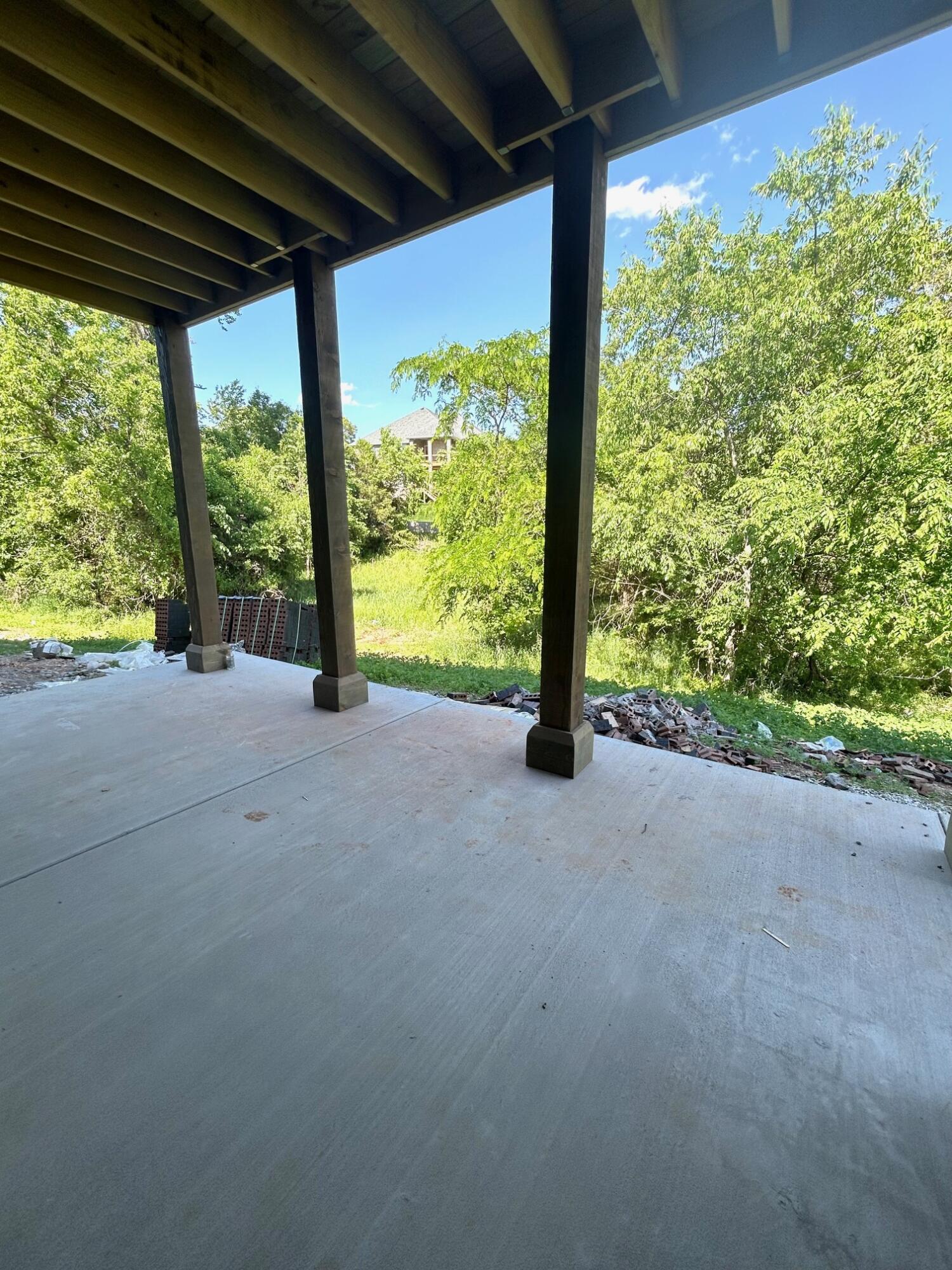 5958 South Clay Avenue Property Photo 47