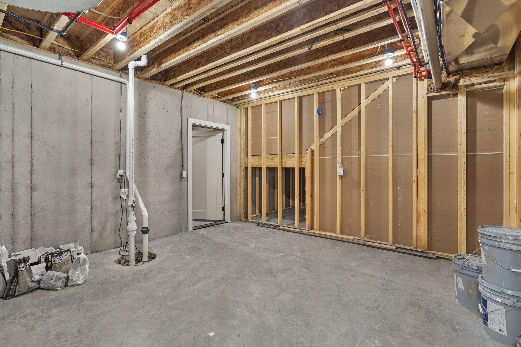 5958 South Clay Avenue Property Photo 47