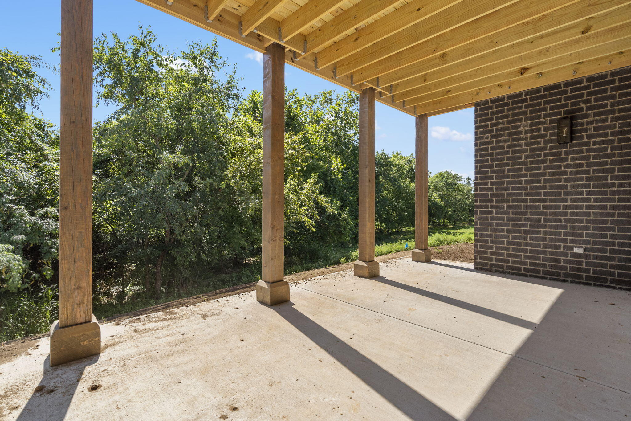 5958 South Clay Avenue Property Photo 49