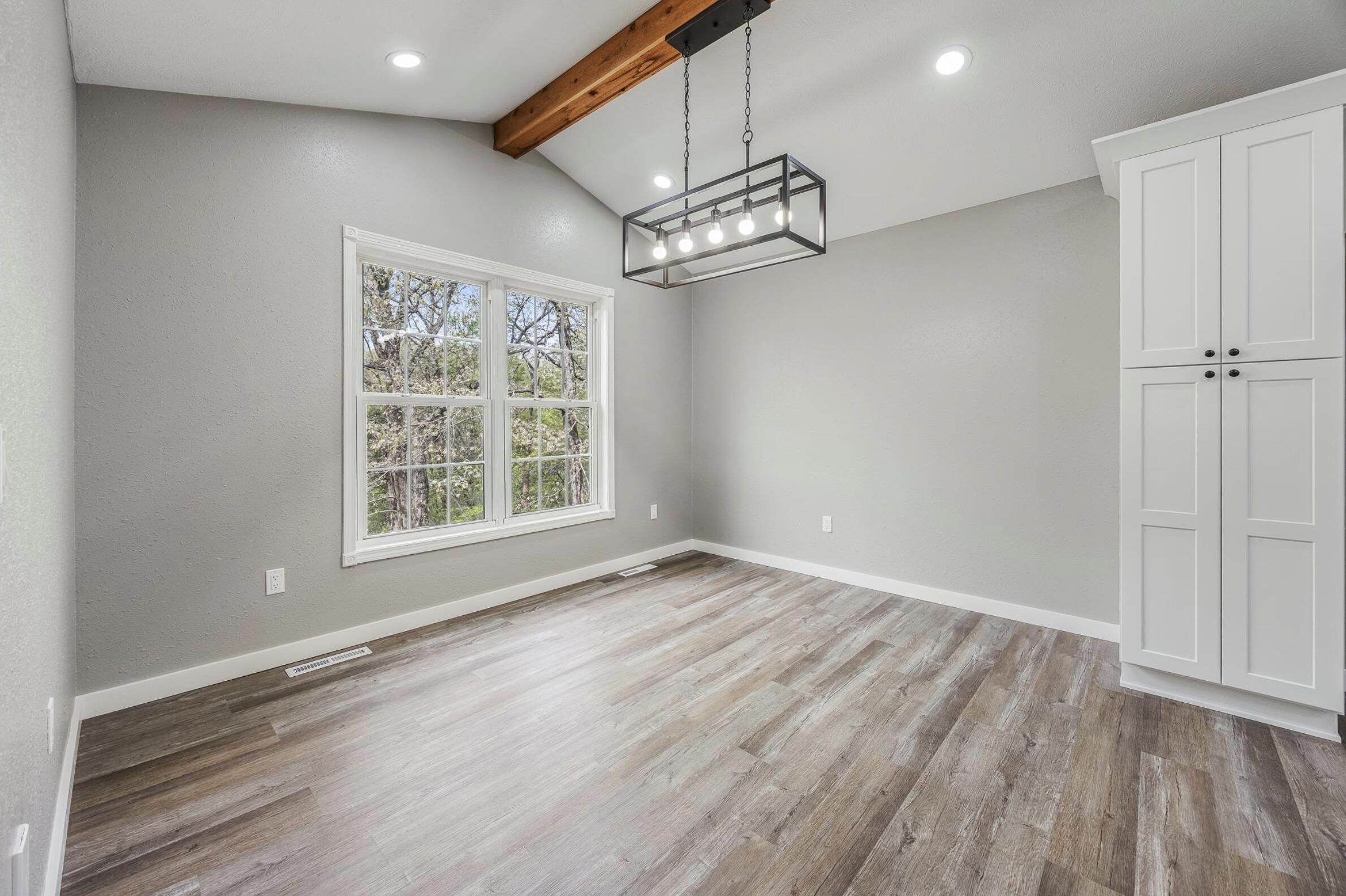 2457 Azalea Road Property Photo 13