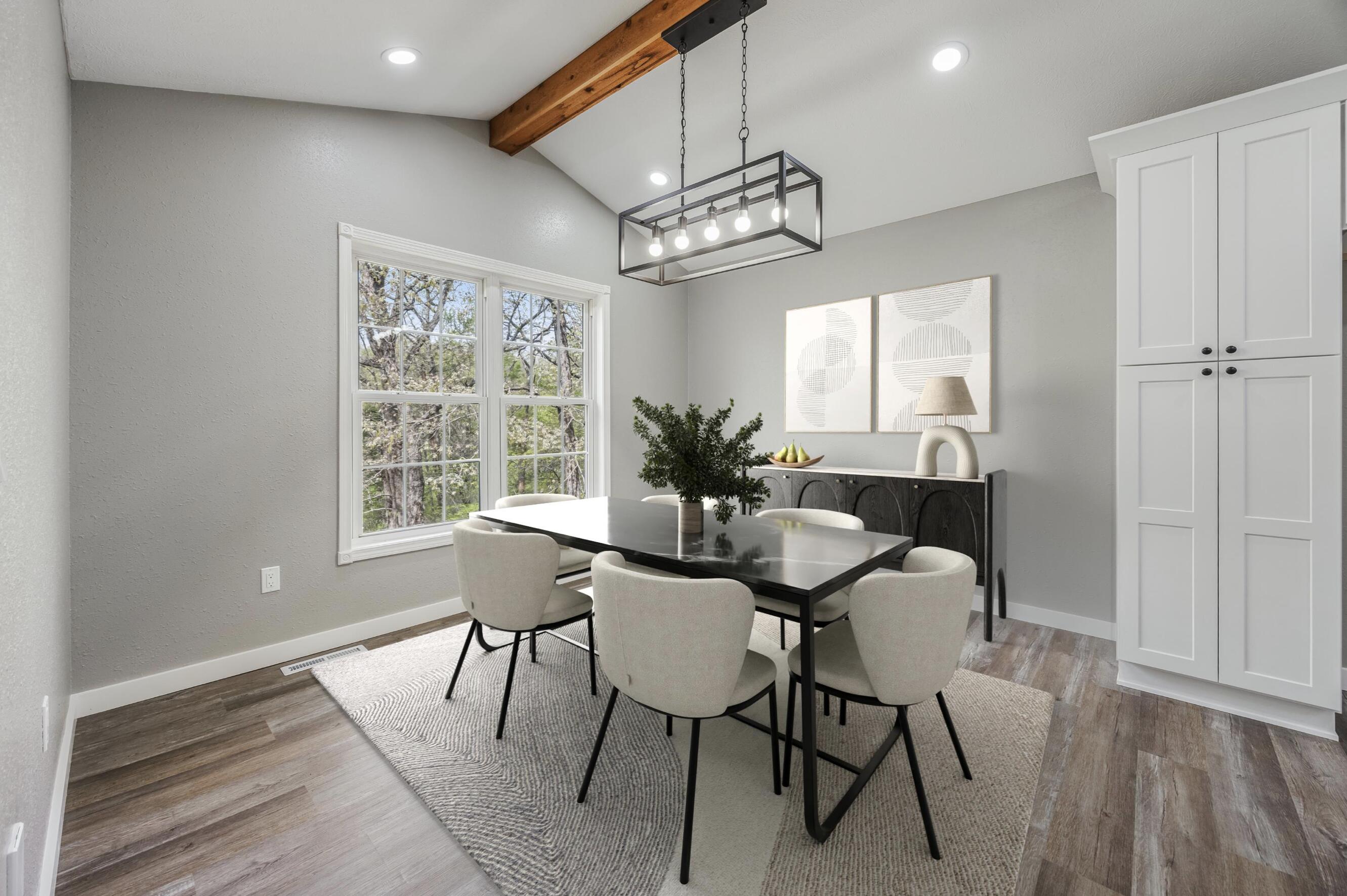 2457 Azalea Road Property Photo 14