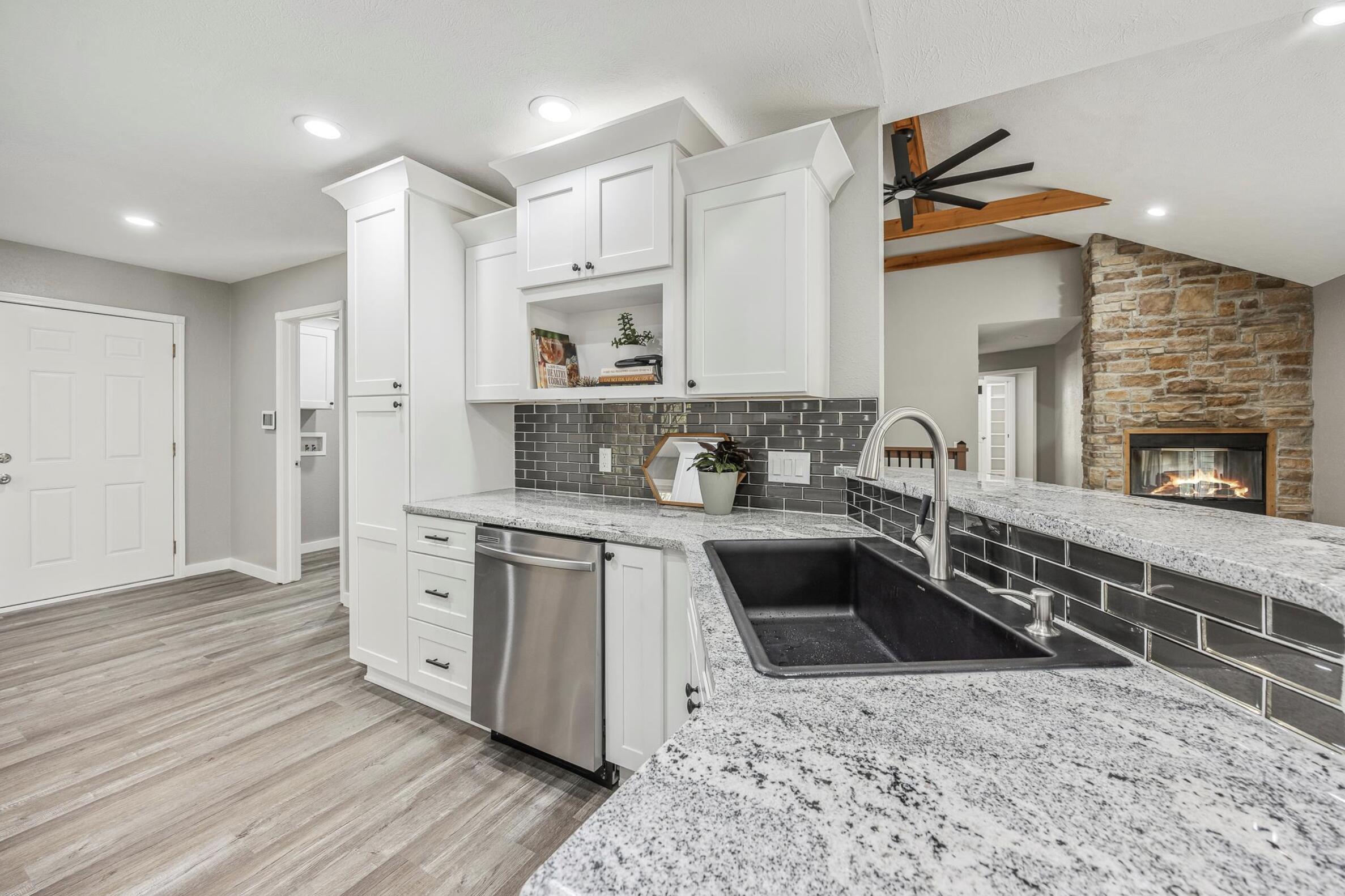 2457 Azalea Road Property Photo 19