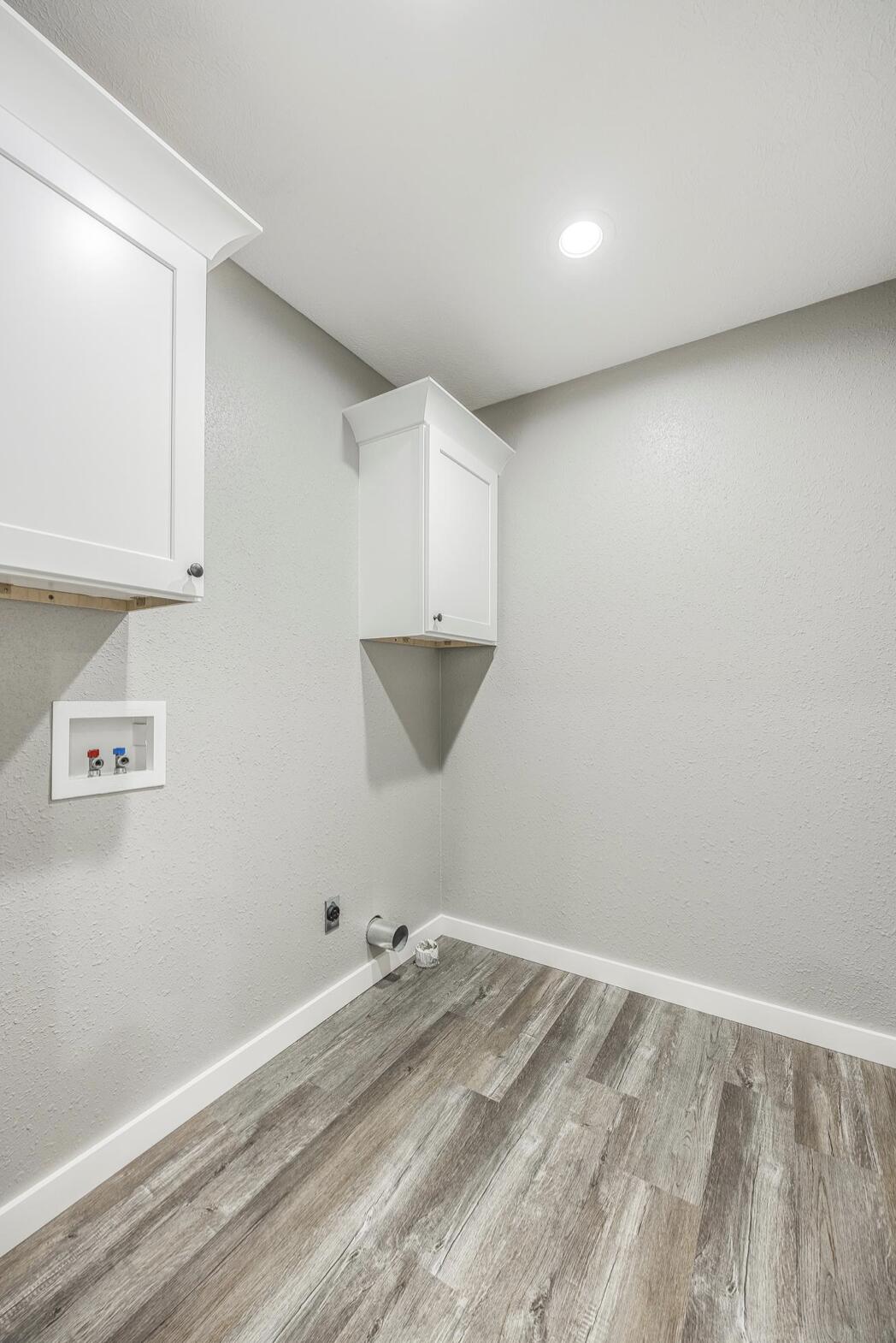 2457 Azalea Road Property Photo 21