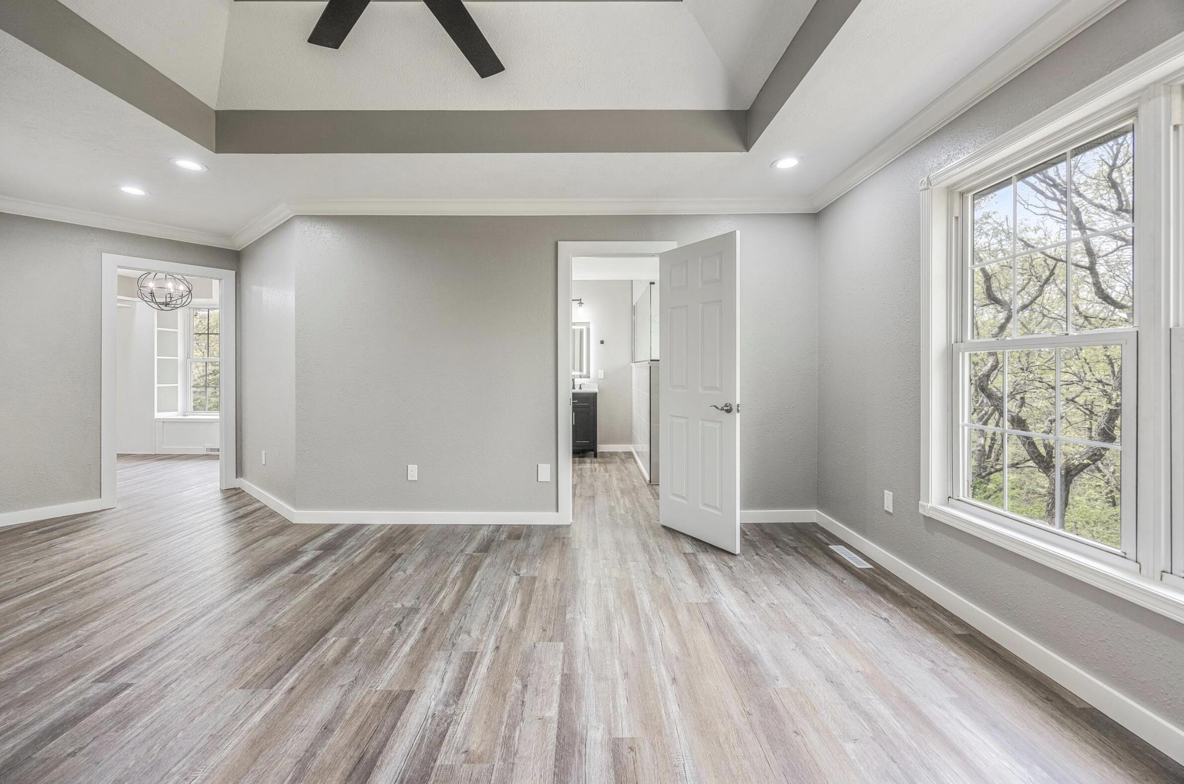 2457 Azalea Road Property Photo 24