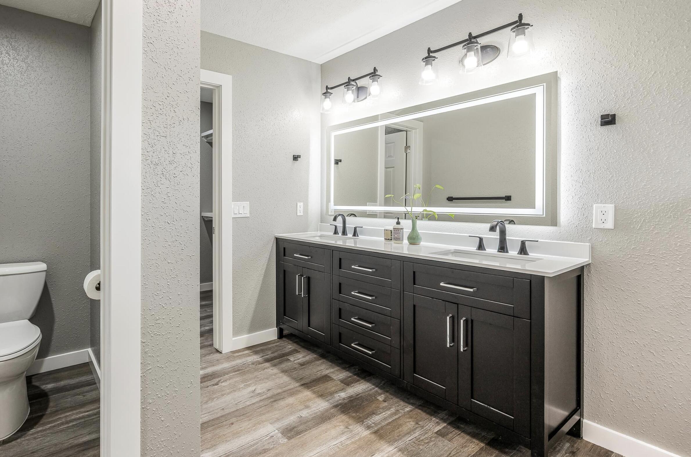 2457 Azalea Road Property Photo 25