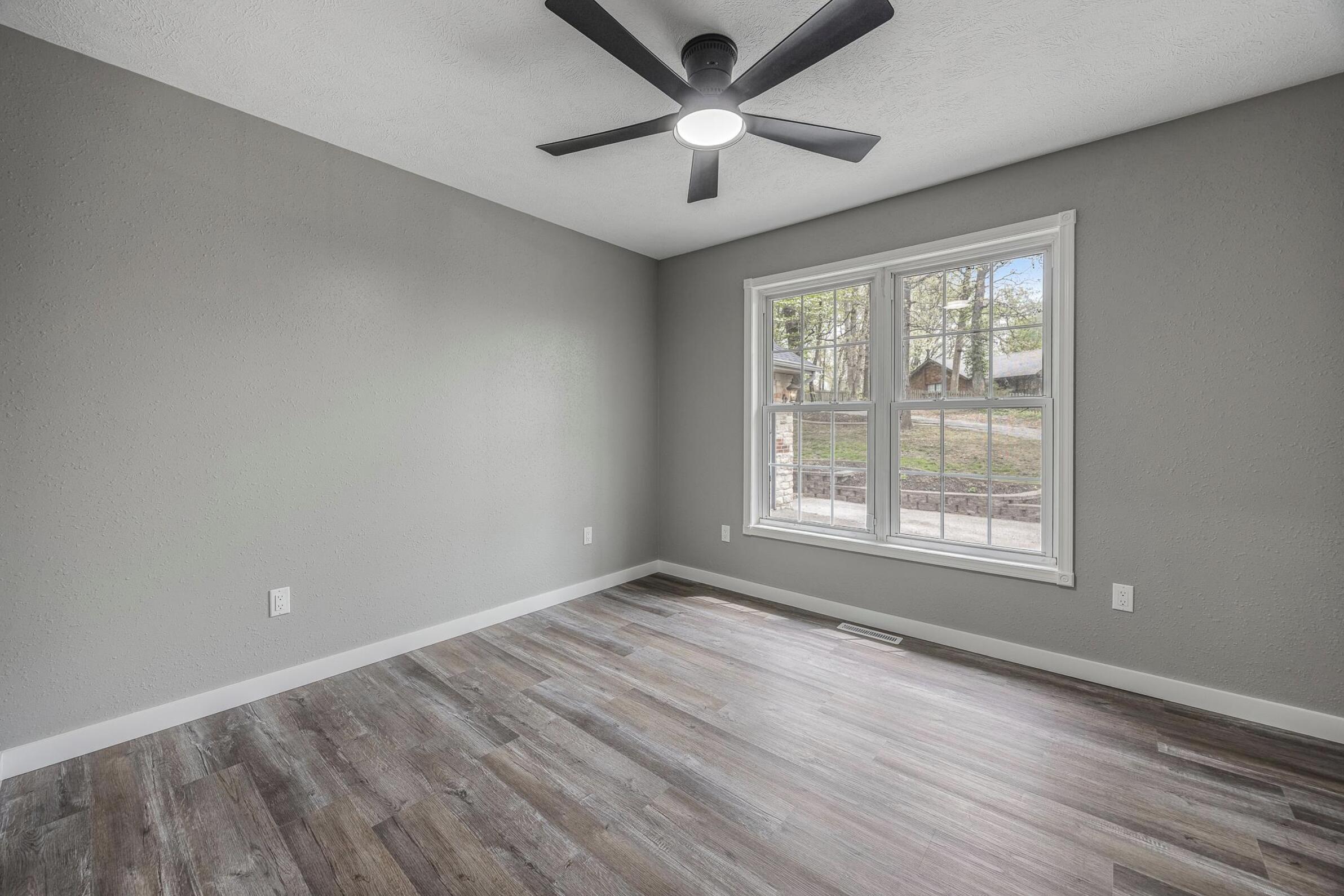 2457 Azalea Road Property Photo 29