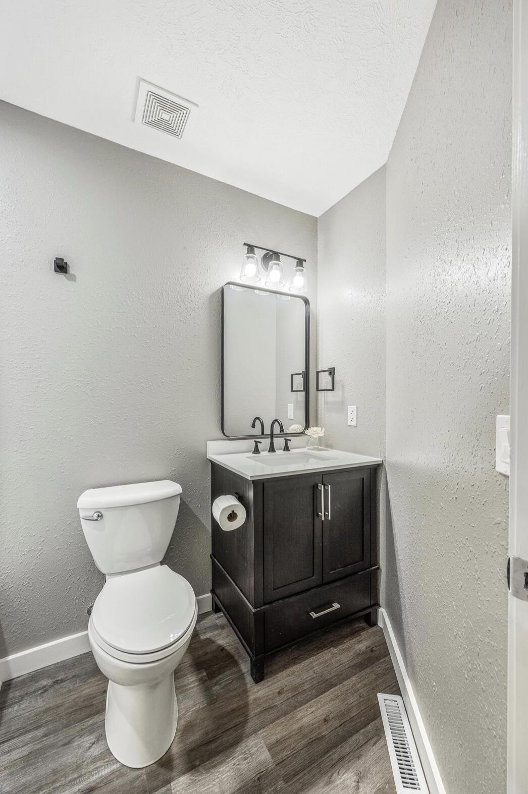 2457 Azalea Road Property Photo 30