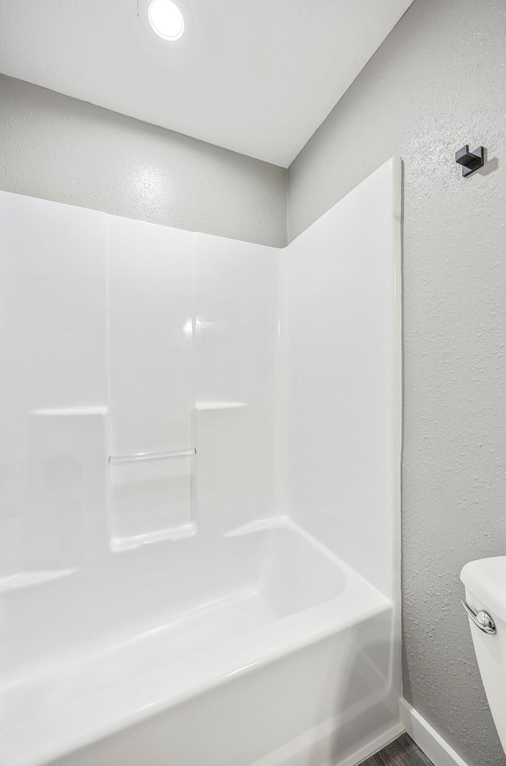2457 Azalea Road Property Photo 31