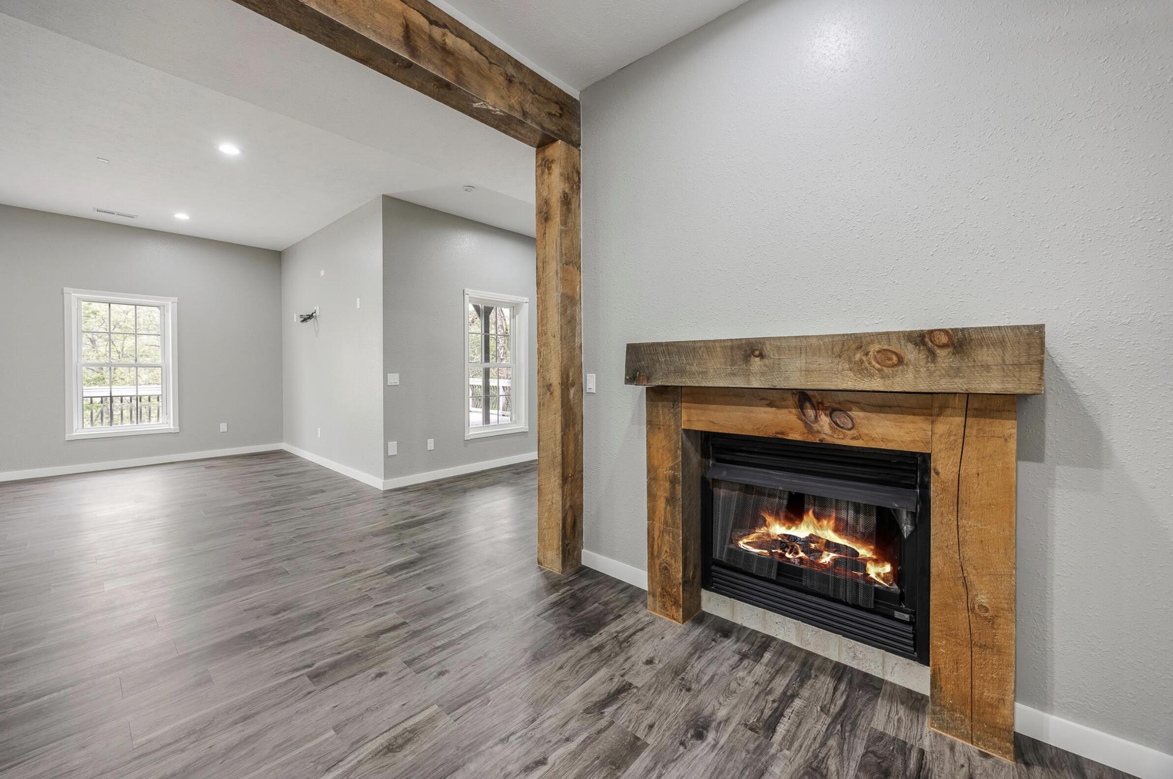 2457 Azalea Road Property Photo 39