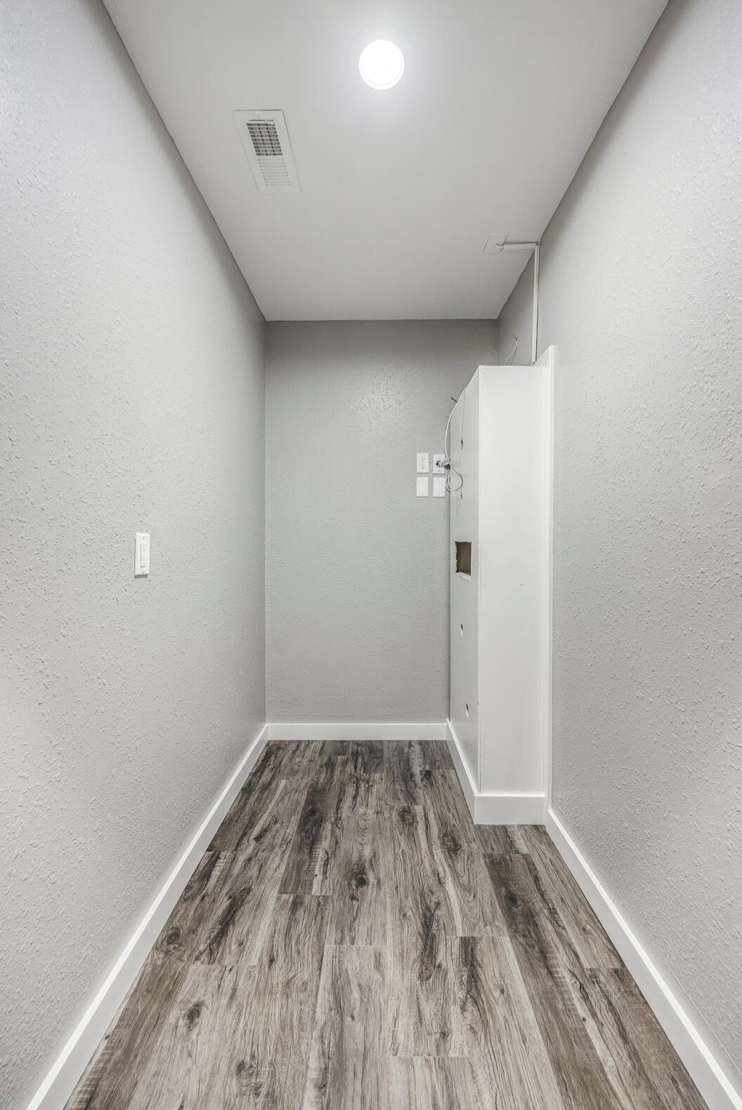 2457 Azalea Road Property Photo 40